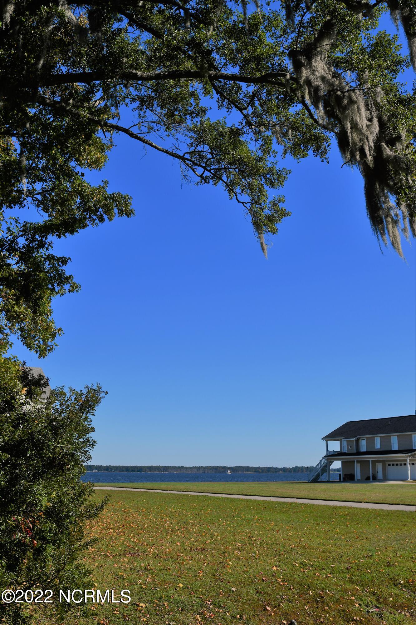 Lot 76 Eagle Nest Trail Property Photo 51
