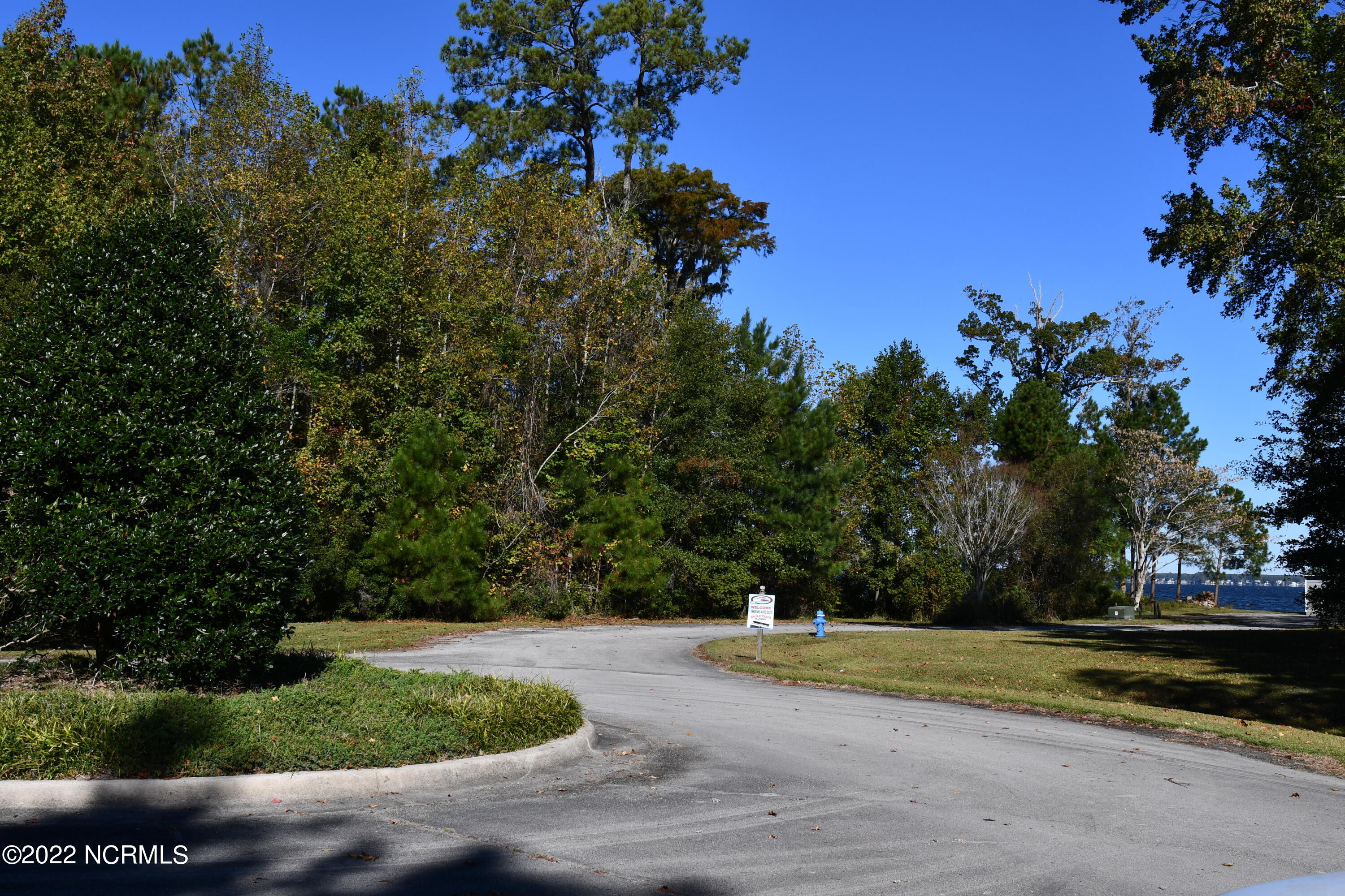 Lot 76 Eagle Nest Trail Property Photo 52