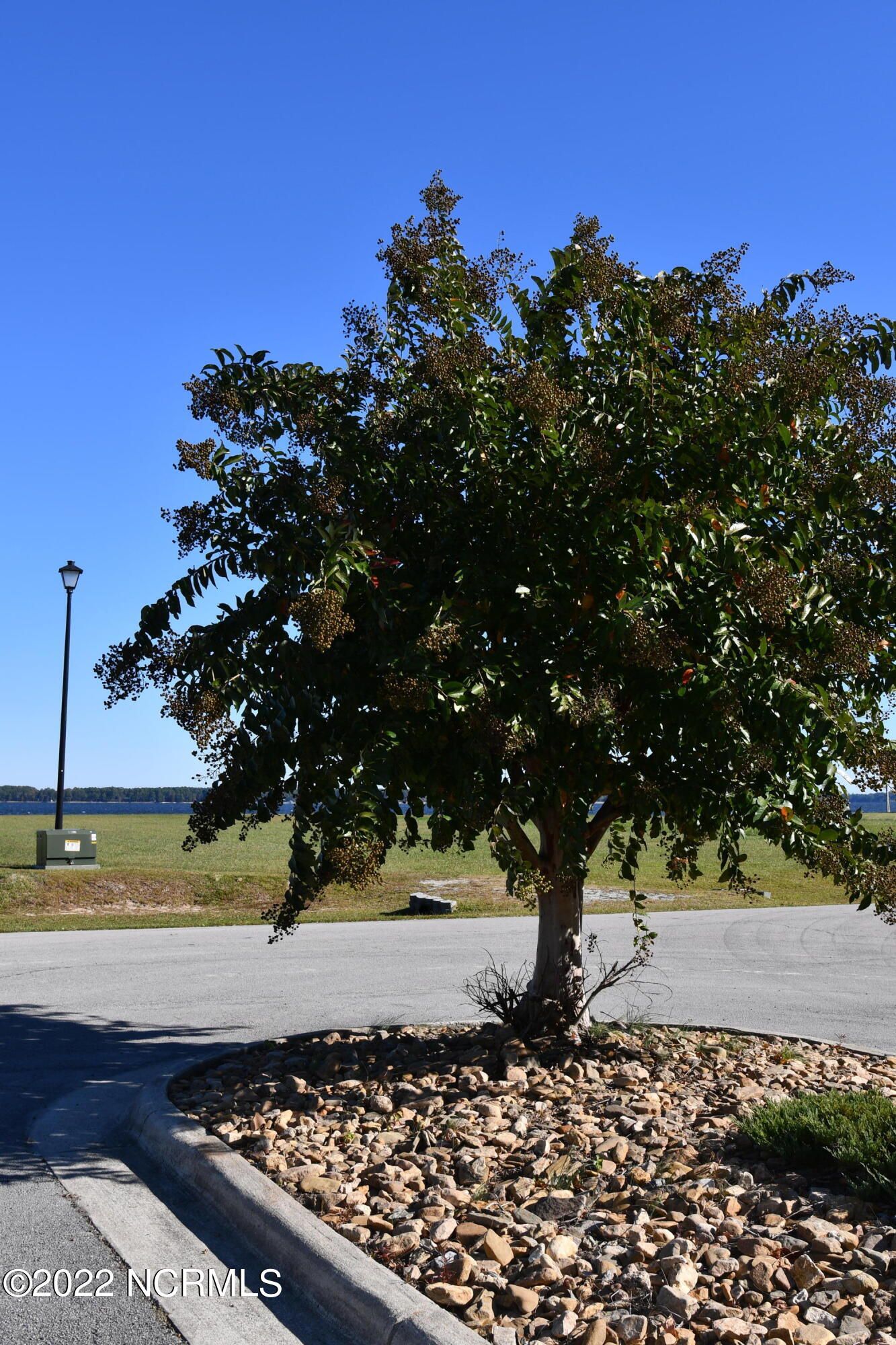 Lot 76 Eagle Nest Trail Property Photo 53