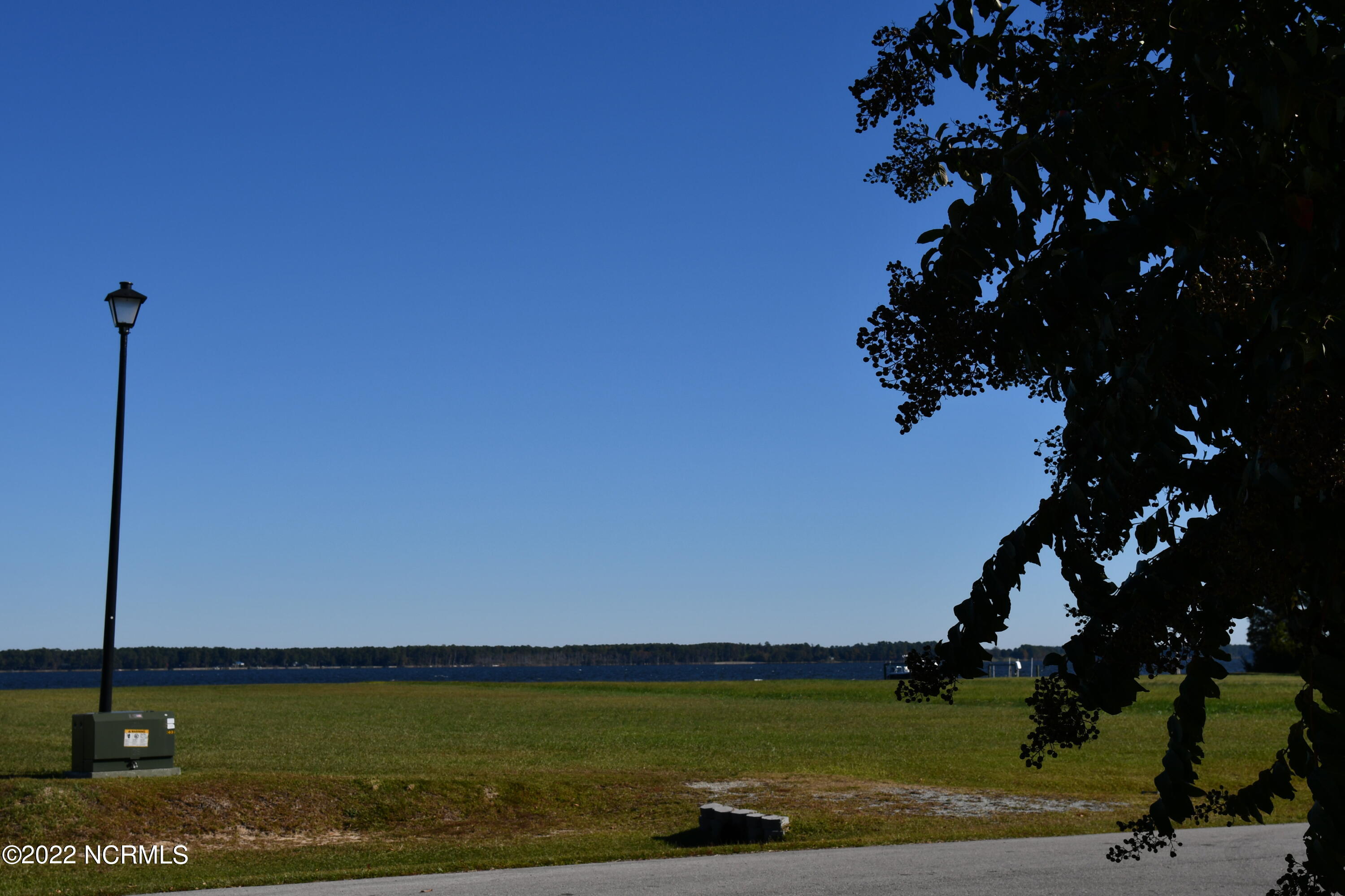 Lot 76 Eagle Nest Trail Property Photo 54