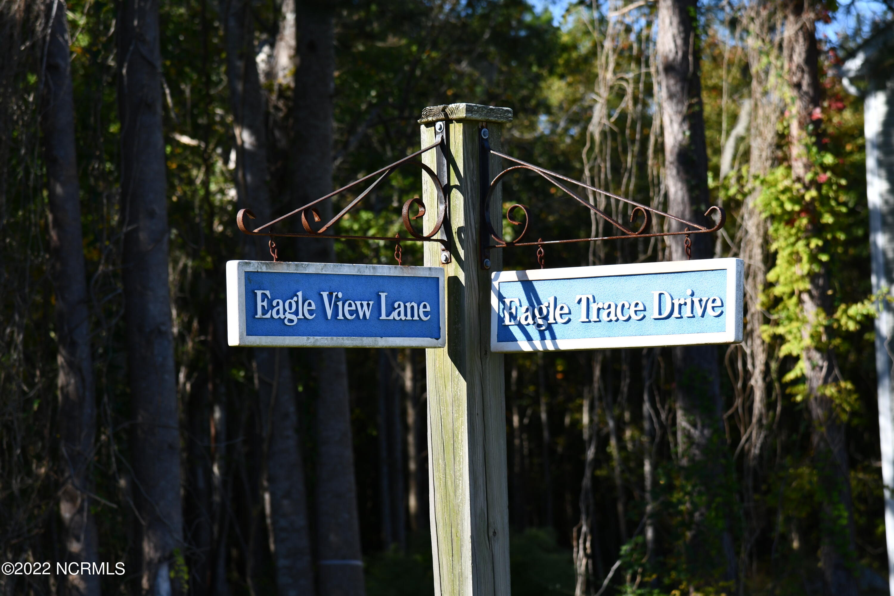 Lot 76 Eagle Nest Trail Property Photo 55