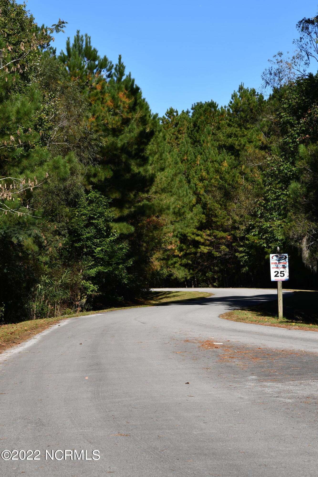 Lot 76 Eagle Nest Trail Property Photo 57