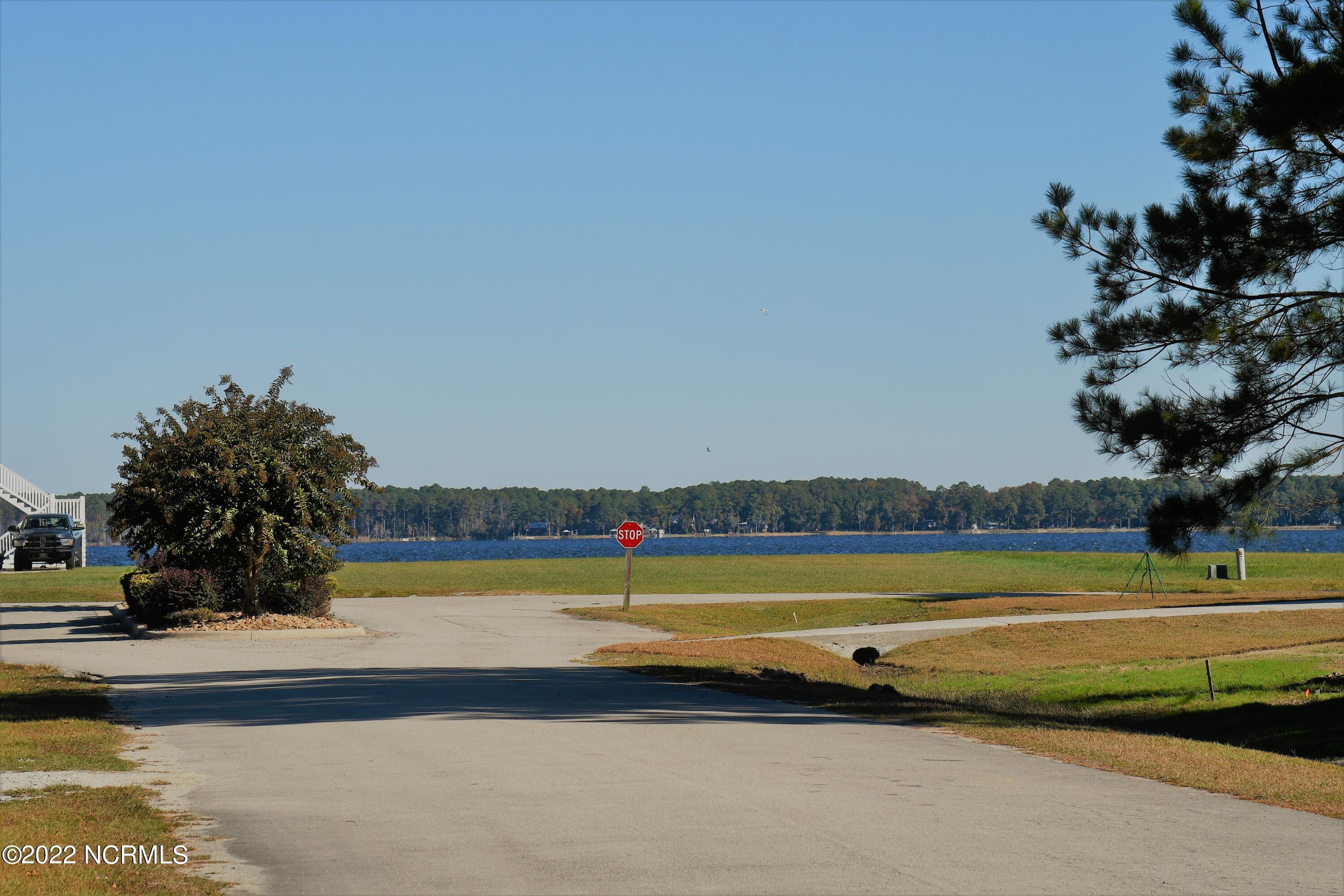 Lot 76 Eagle Nest Trail Property Photo 59