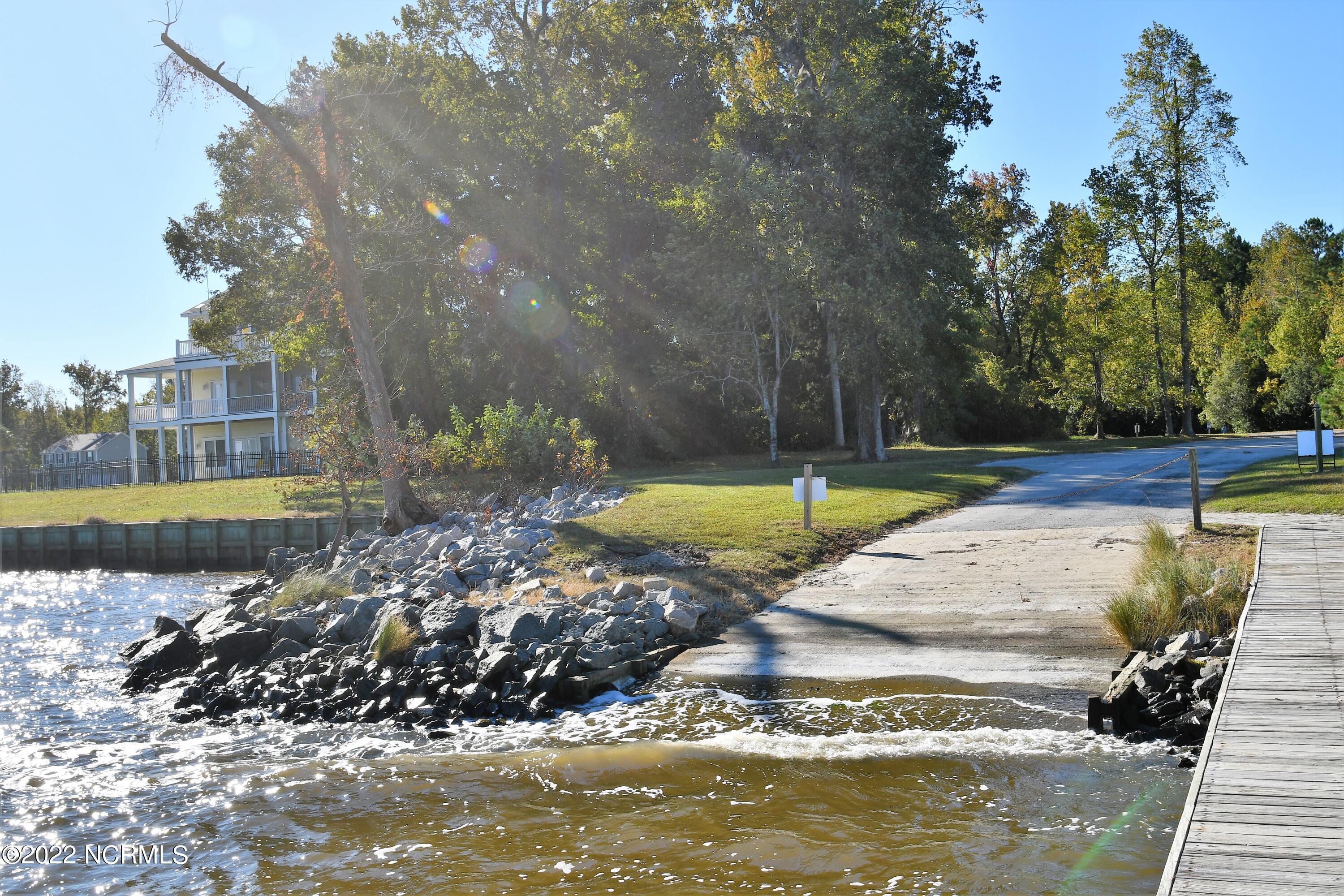 Lot 76 Eagle Nest Trail Property Photo 61