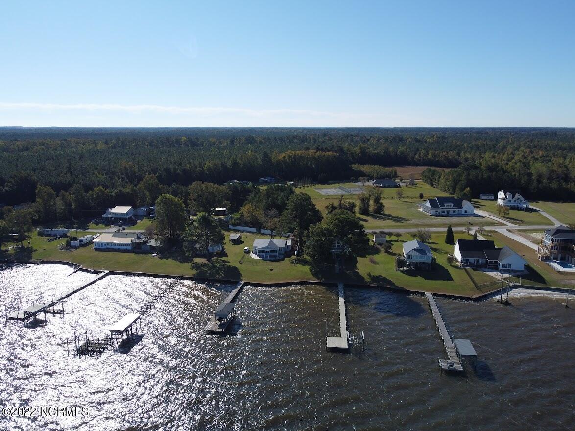 Lot 76 Eagle Nest Trail Property Photo 62