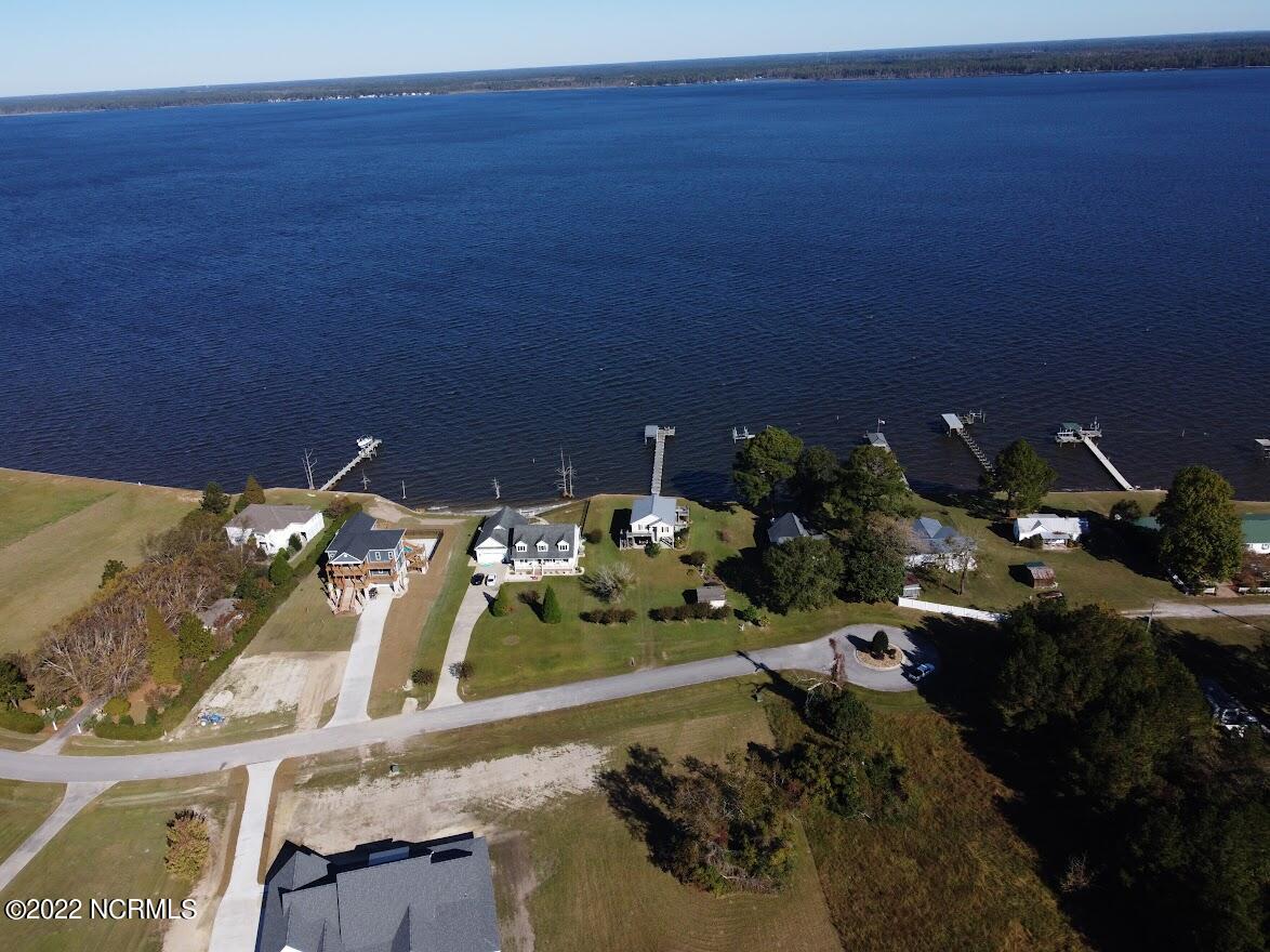 Lot 76 Eagle Nest Trail Property Photo 63