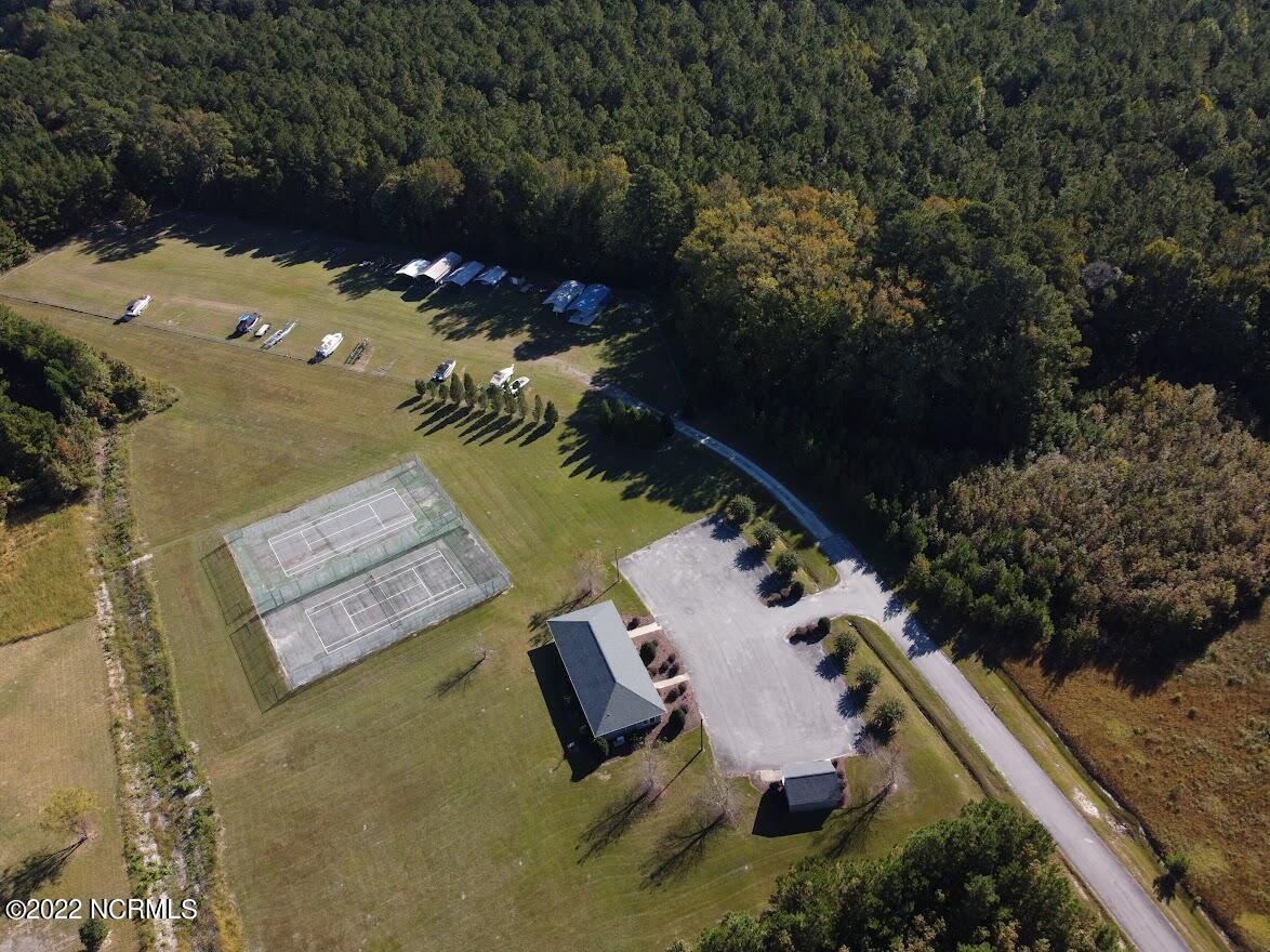 Lot 76 Eagle Nest Trail Property Photo 65
