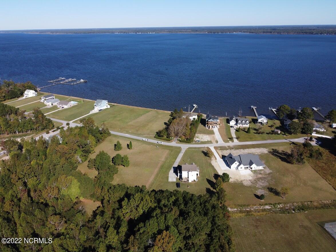 Lot 76 Eagle Nest Trail Property Photo 66