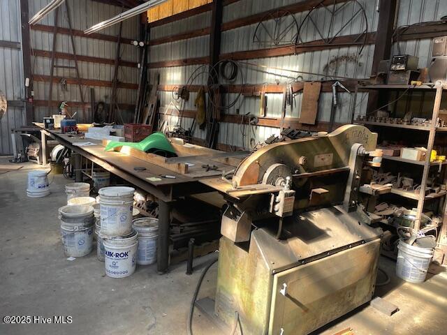 17838 Nc 131 Highway Property Photo 14