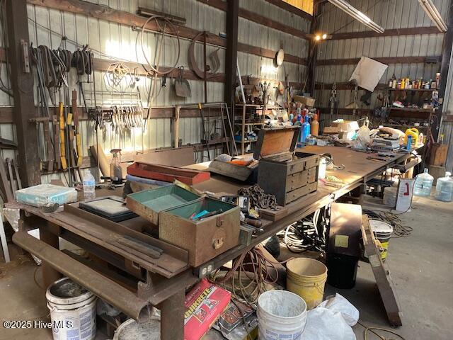 17838 Nc 131 Highway Property Photo 15