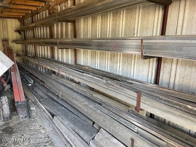 17838 Nc 131 Highway Property Photo 19