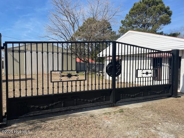 17838 Nc 131 Highway Property Photo 21