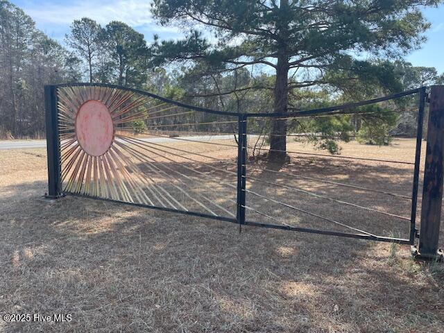 17838 Nc 131 Highway Property Photo 22
