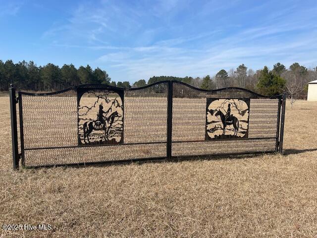 17838 Nc 131 Highway Property Photo 23