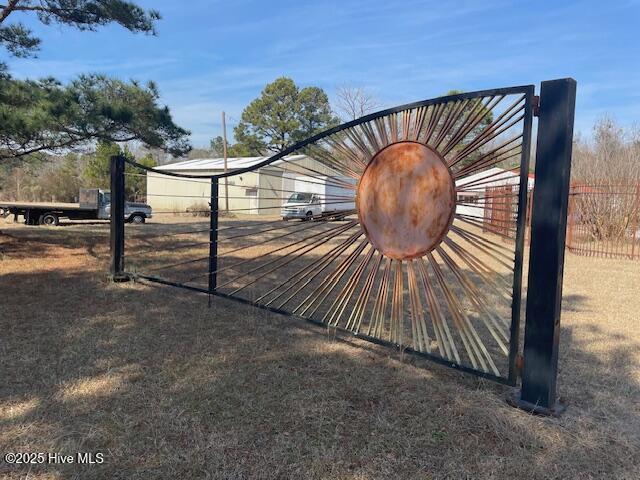 17838 Nc 131 Highway Property Photo 25