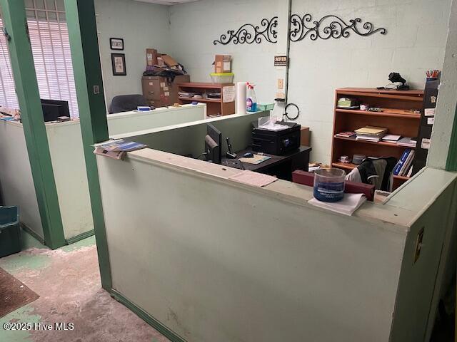 17838 Nc 131 Highway Property Photo 29