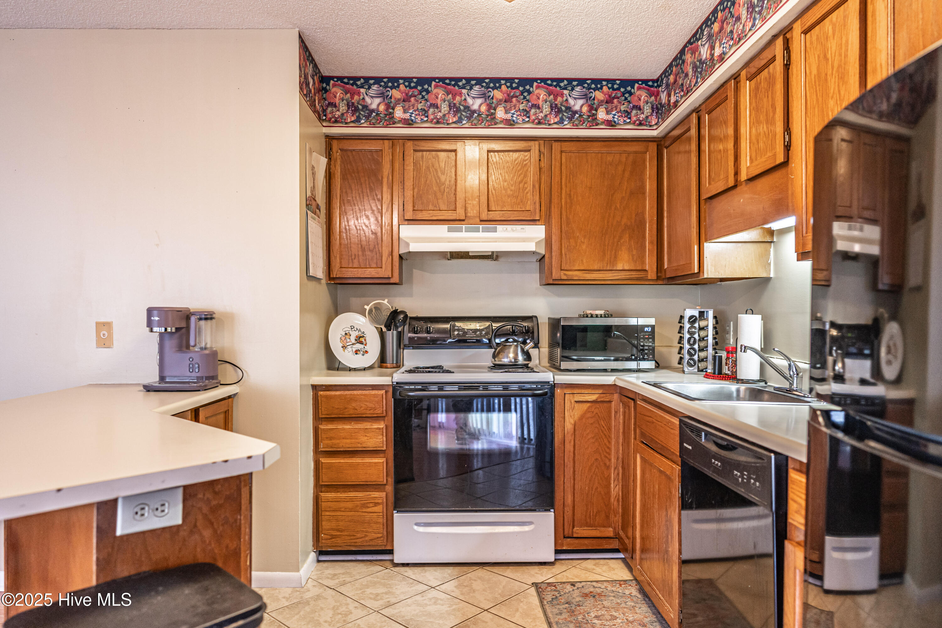 421 Foxcroft Circle Property Photo 13