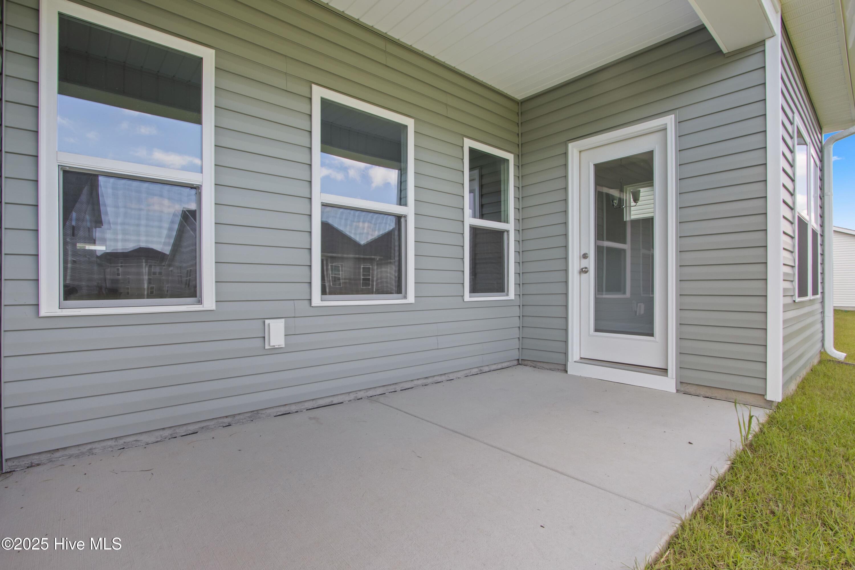 1217 Calabash Station Boulevard Property Photo 4