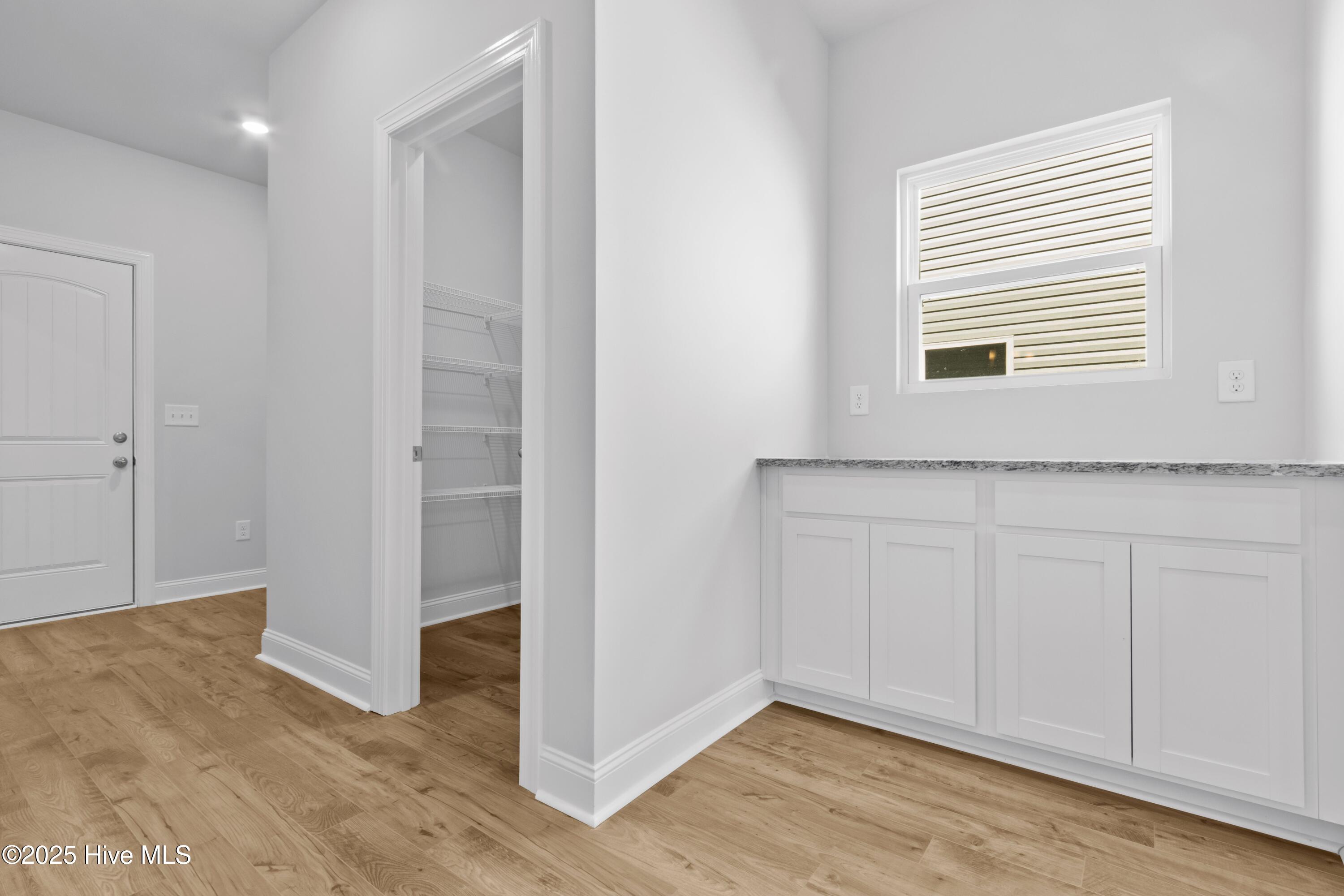 1217 Calabash Station Boulevard Property Photo 5
