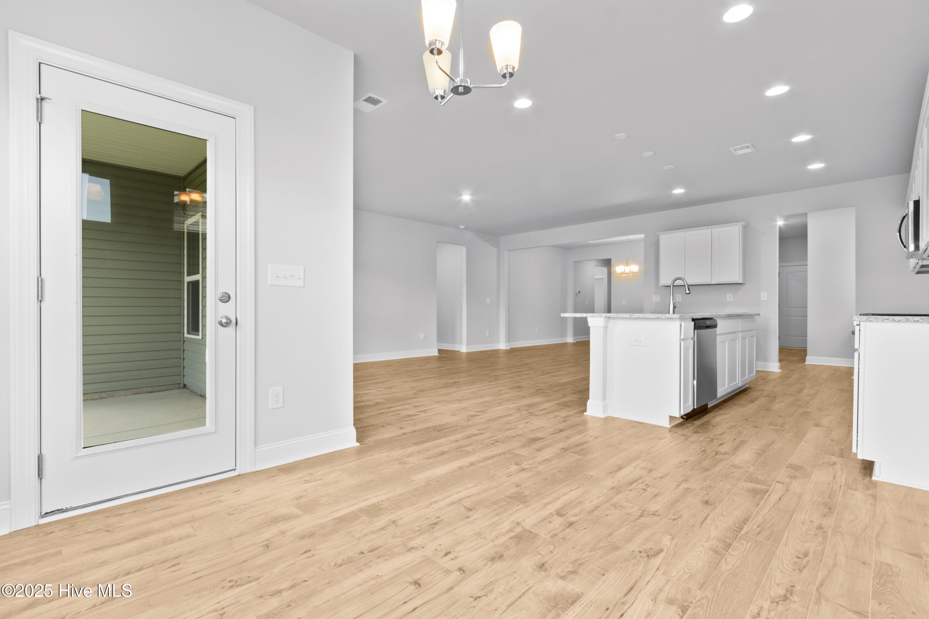 1217 Calabash Station Boulevard Property Photo 6