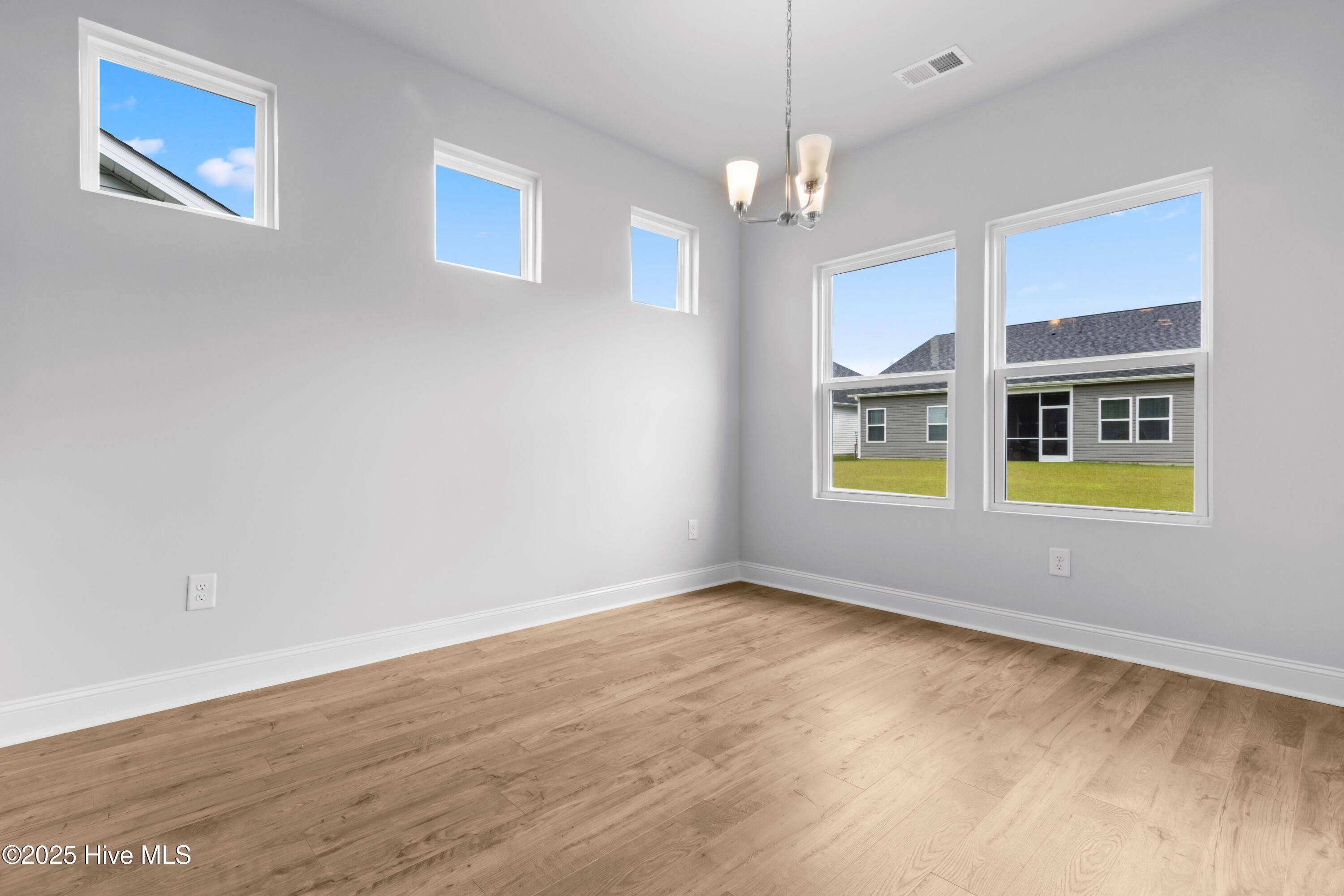 1217 Calabash Station Boulevard Property Photo 7