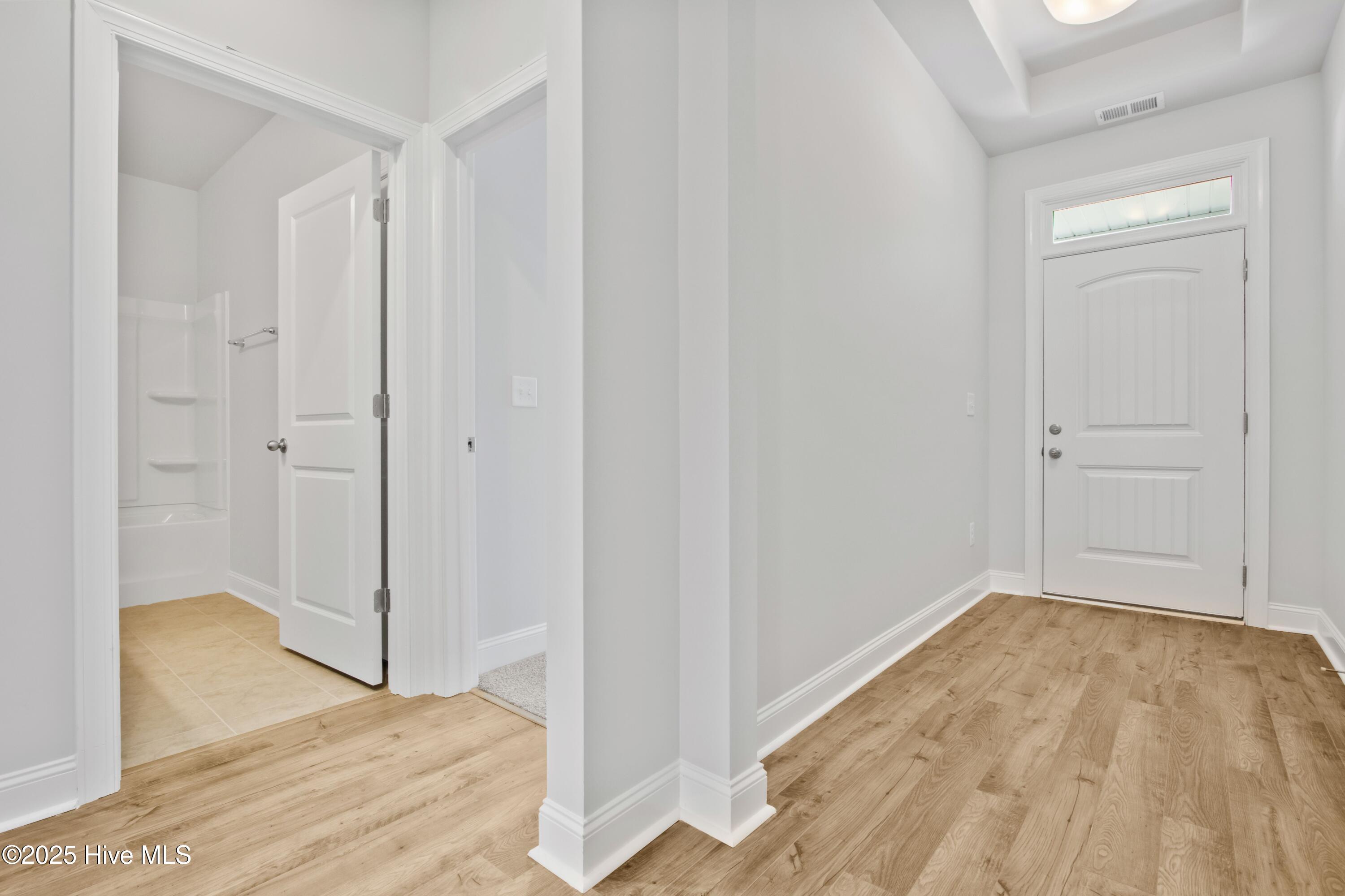 1217 Calabash Station Boulevard Property Photo 8