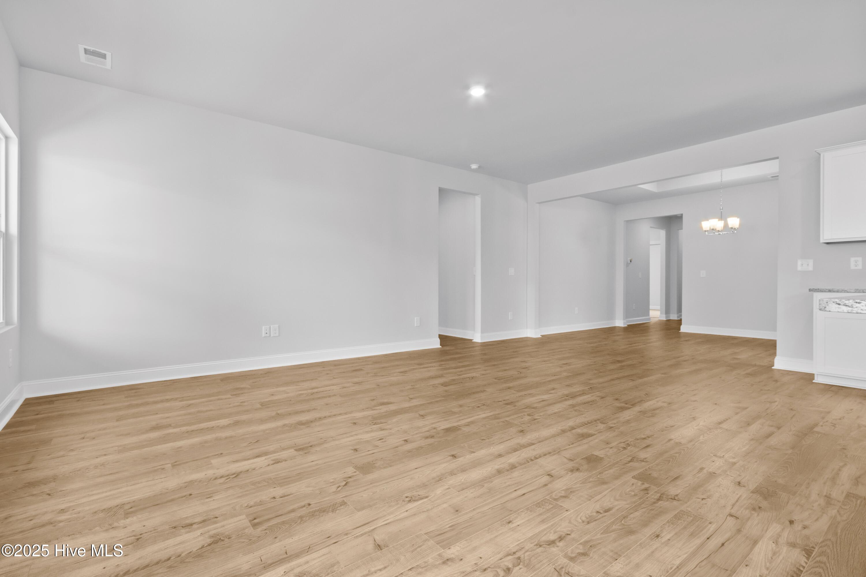 1217 Calabash Station Boulevard Property Photo 10