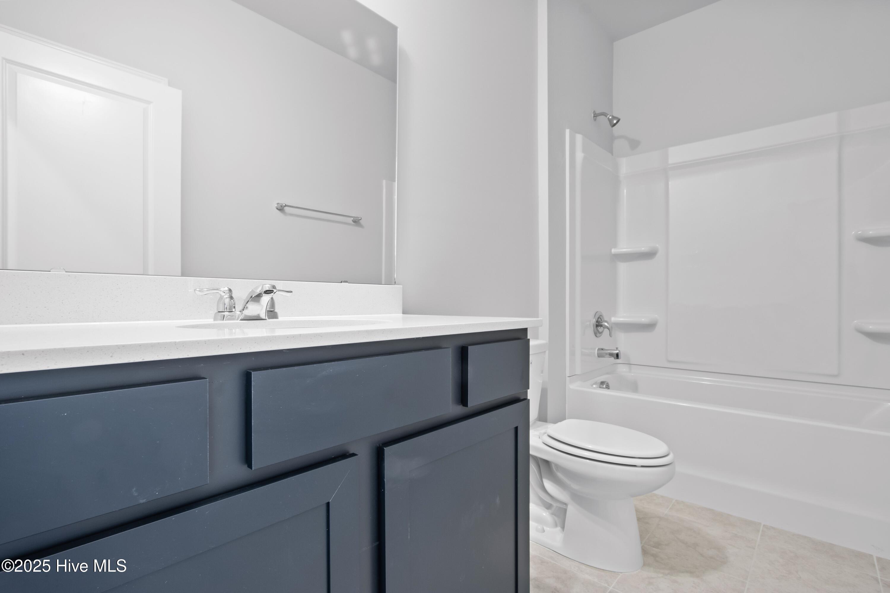 1217 Calabash Station Boulevard Property Photo 11