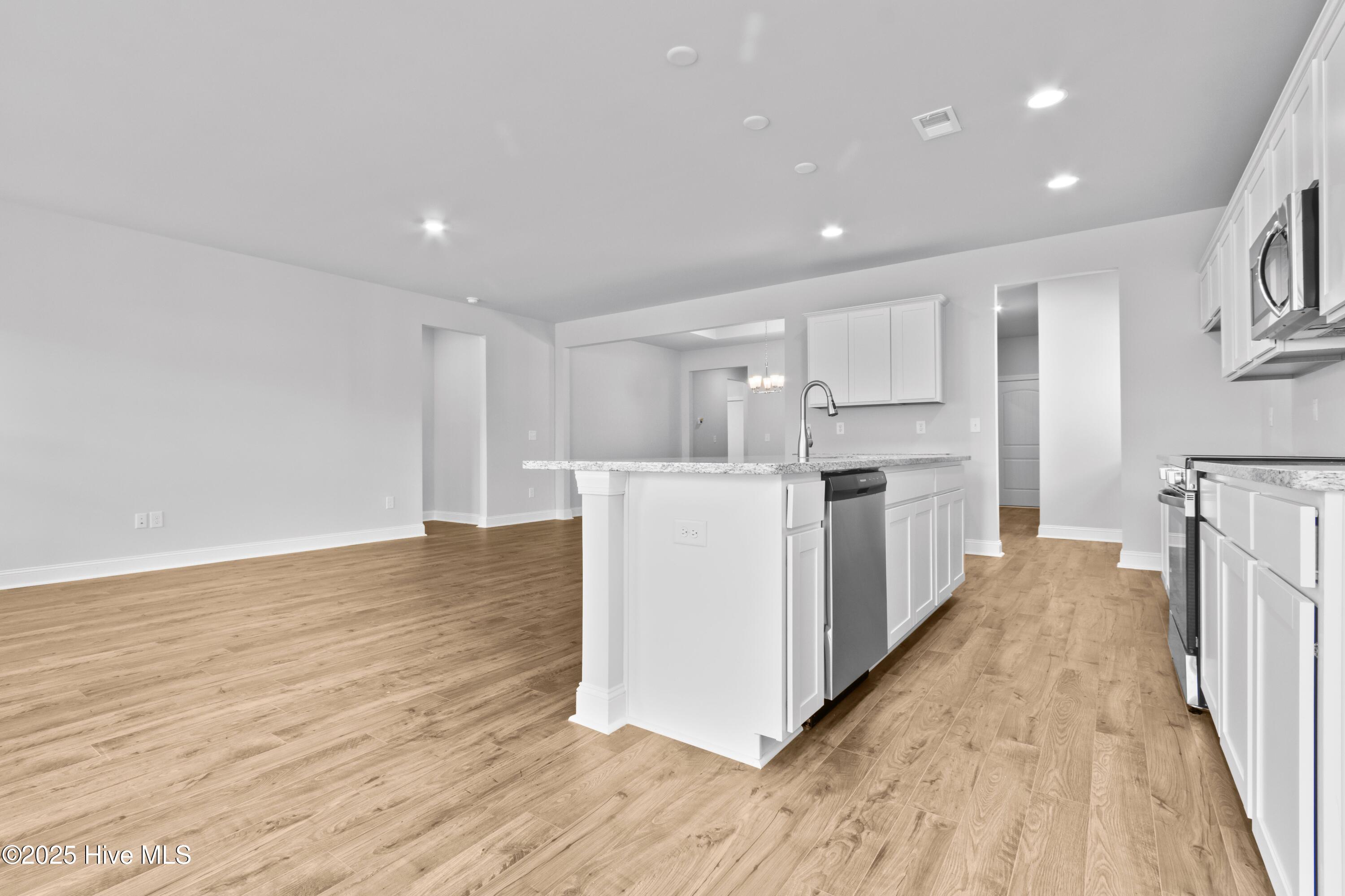 1217 Calabash Station Boulevard Property Photo 13