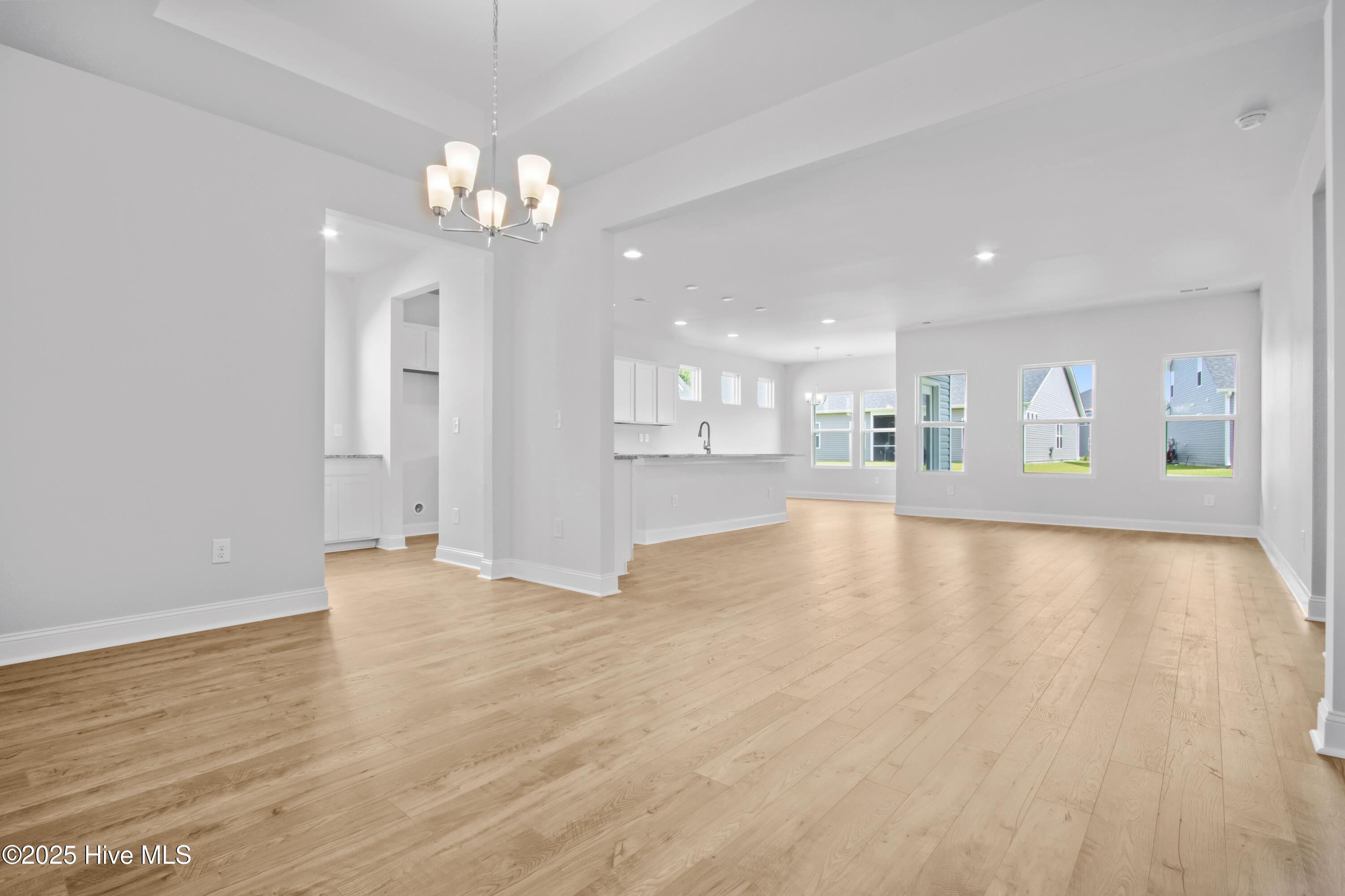 1217 Calabash Station Boulevard Property Photo 14