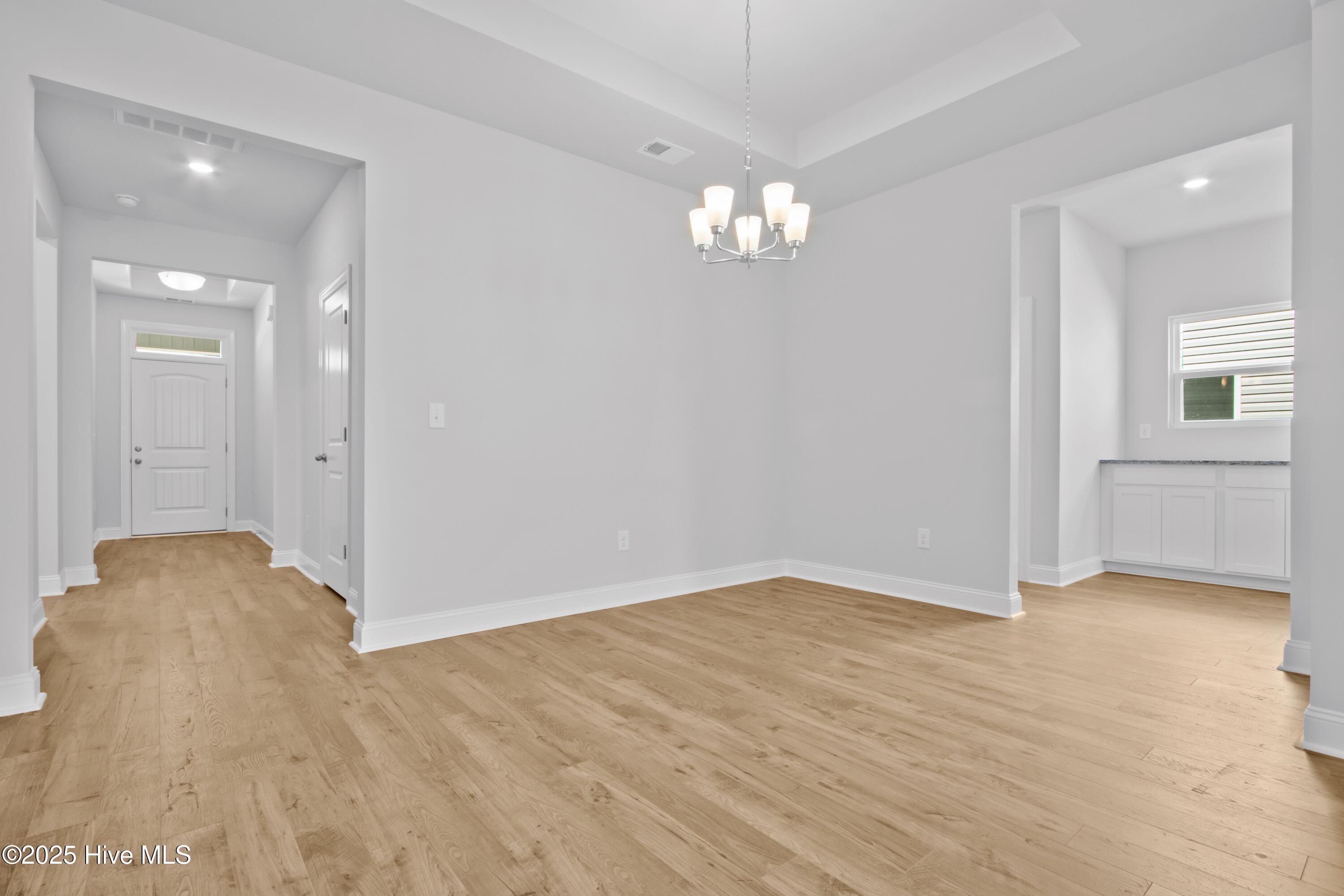 1217 Calabash Station Boulevard Property Photo 15