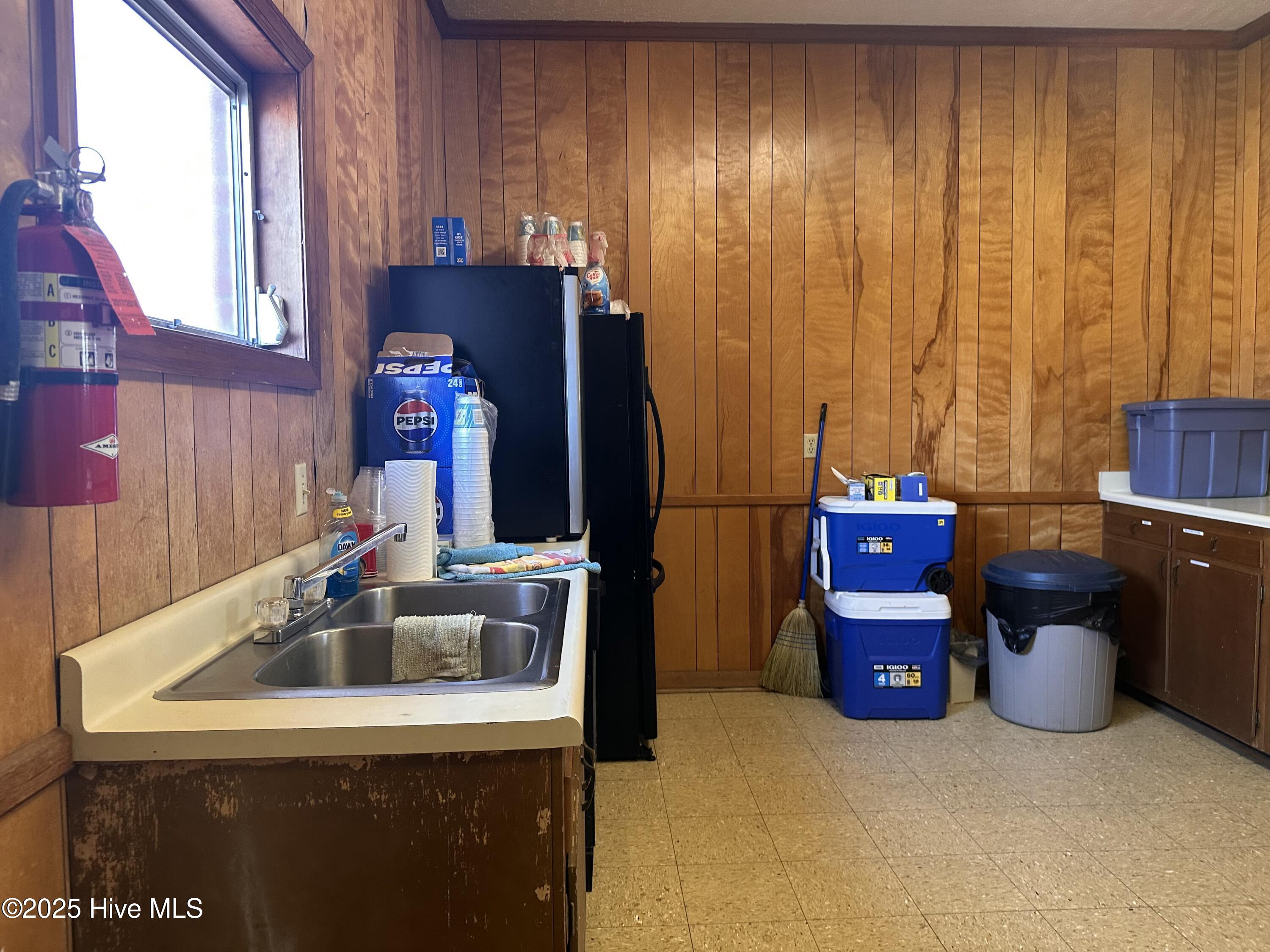 1106 N Water Street Property Photo 12