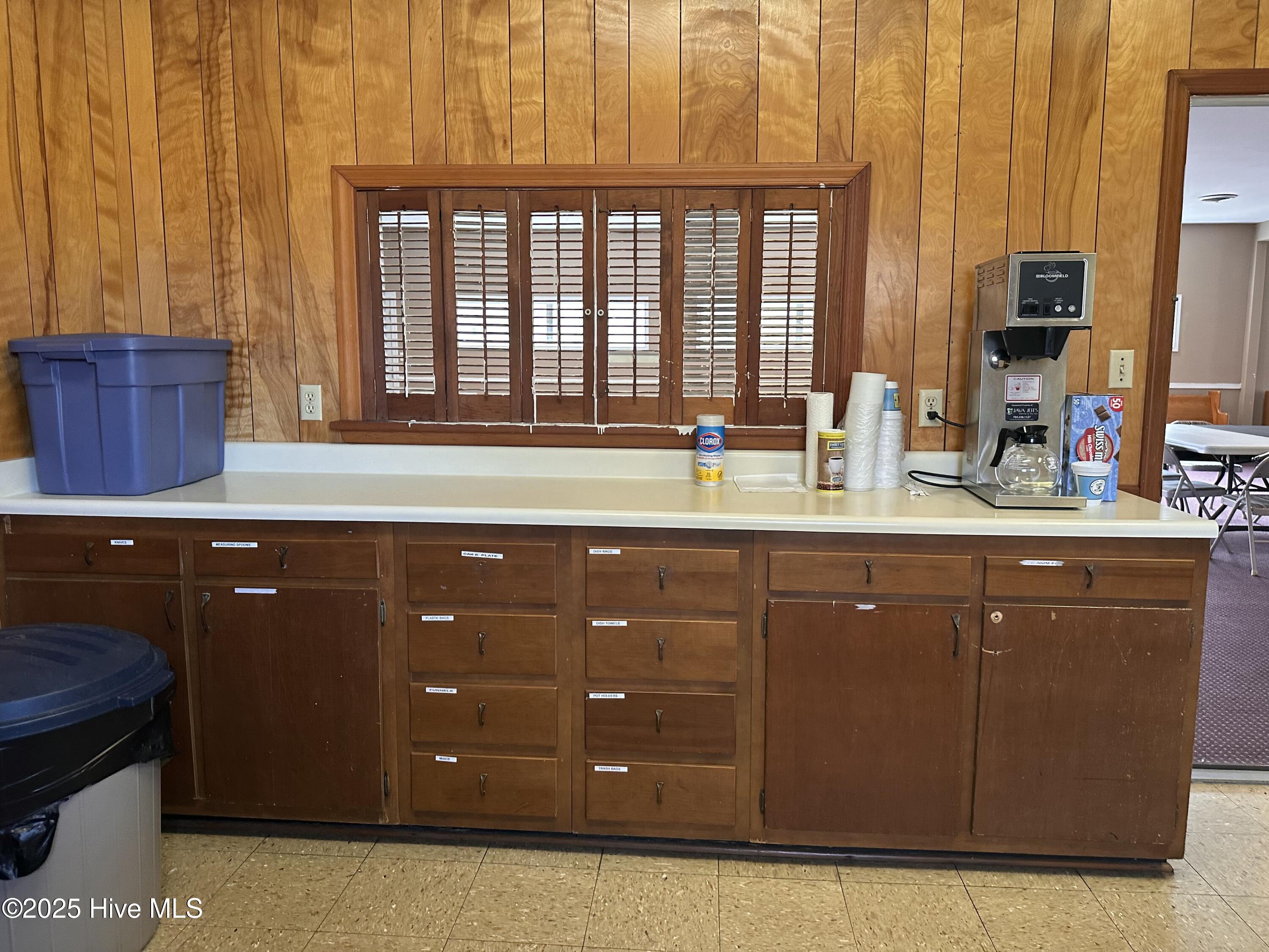 1106 N Water Street Property Photo 13