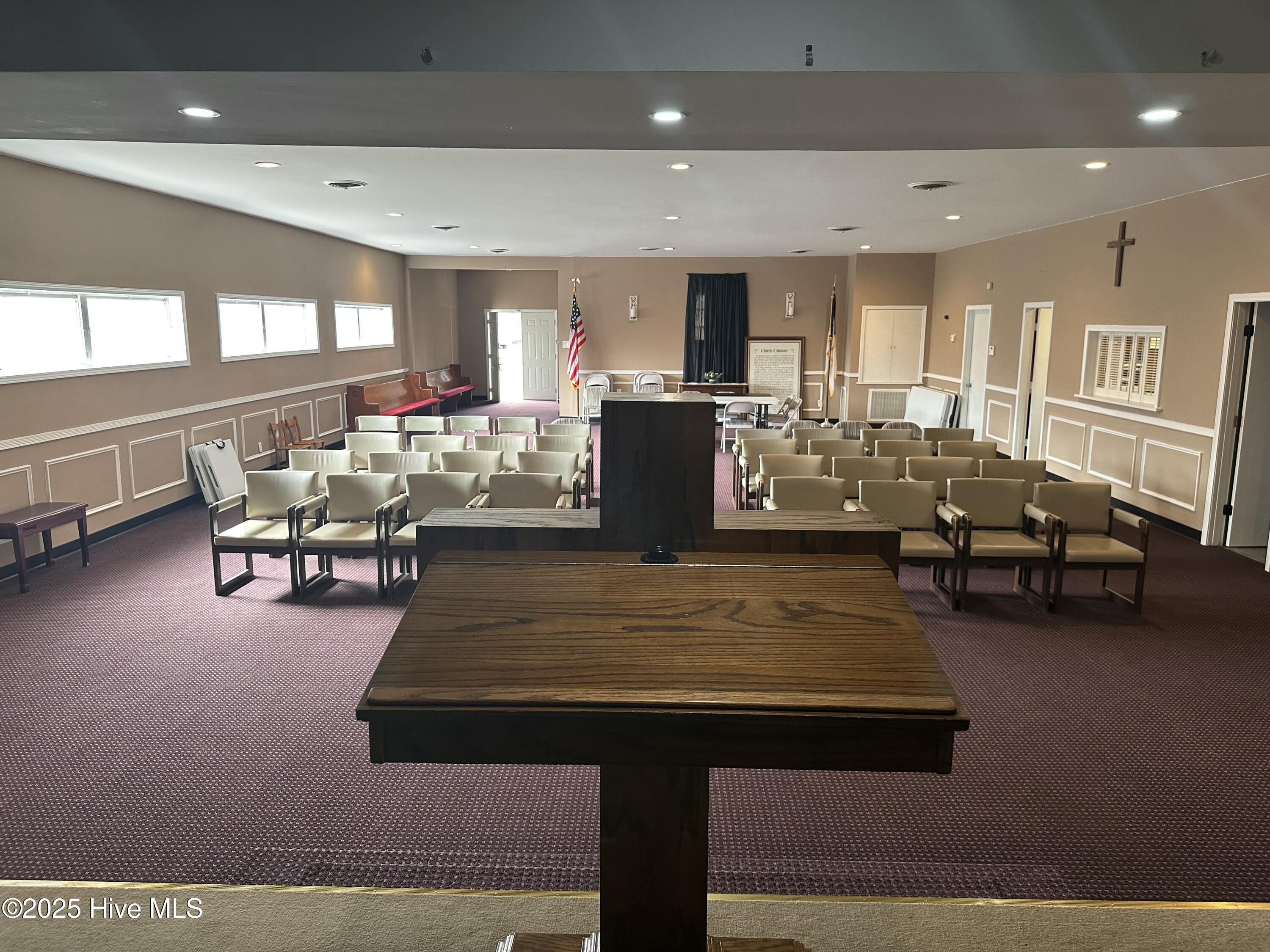 1106 N Water Street Property Photo 15