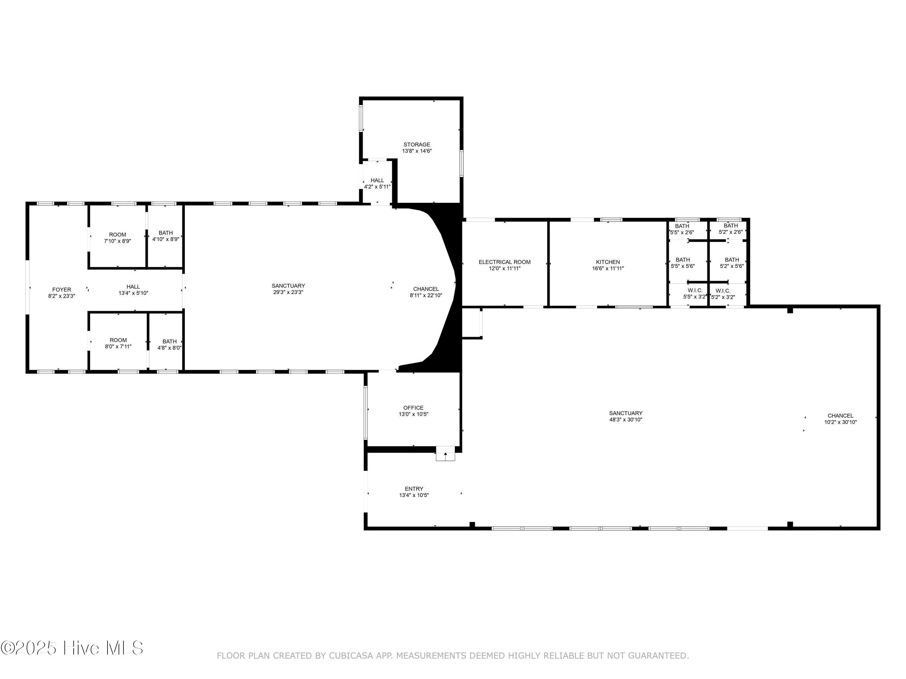 1106 N Water Street Property Photo 17