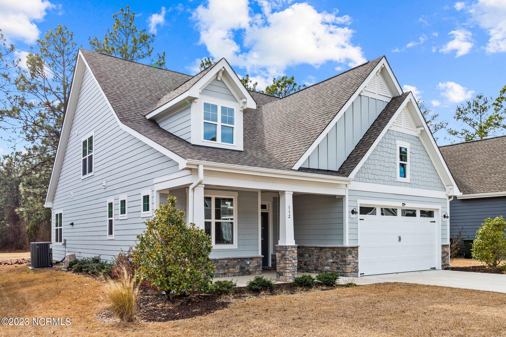112 Fontana Lake Road Property Photo 3