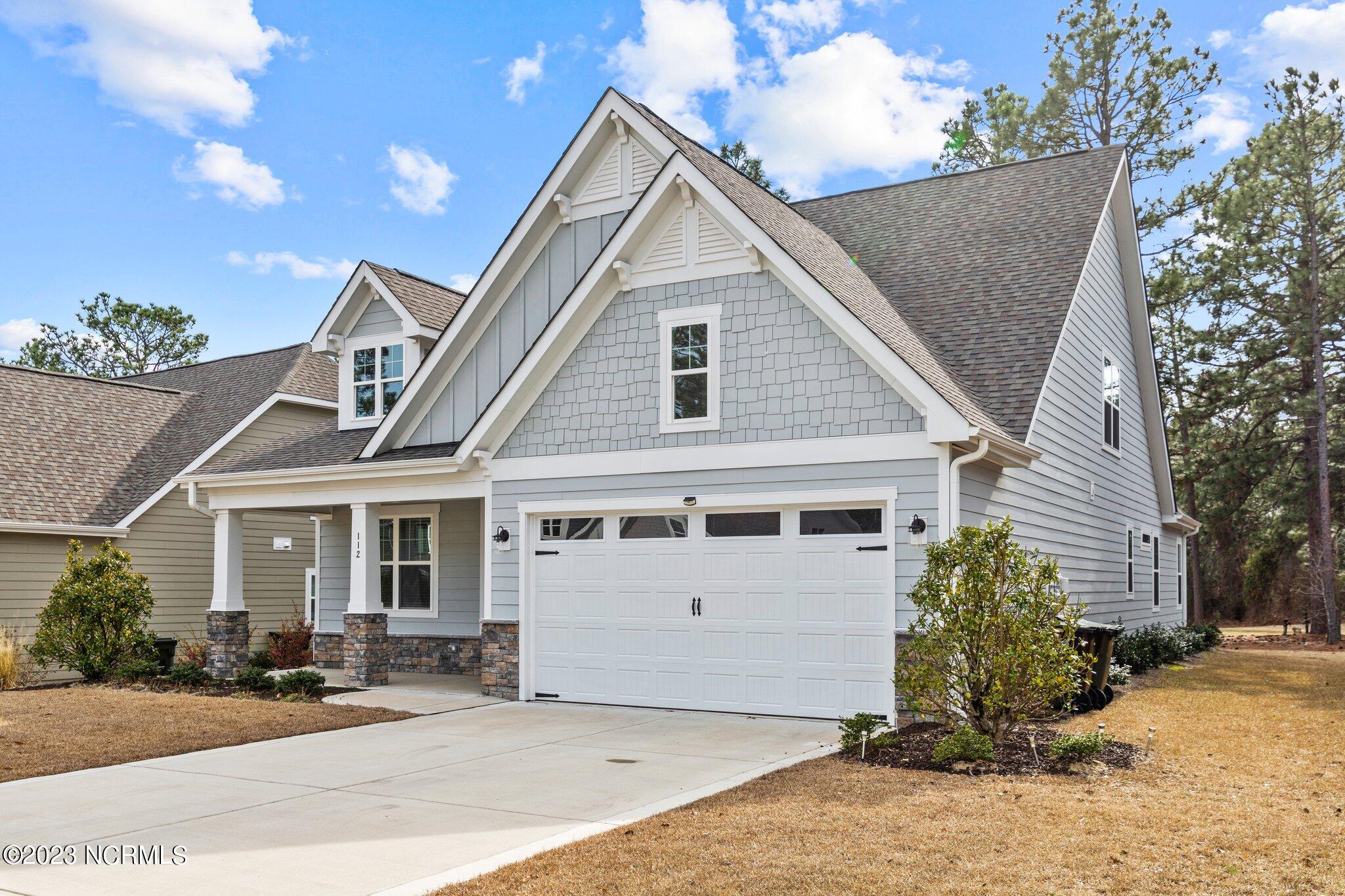 112 Fontana Lake Road Property Photo 4