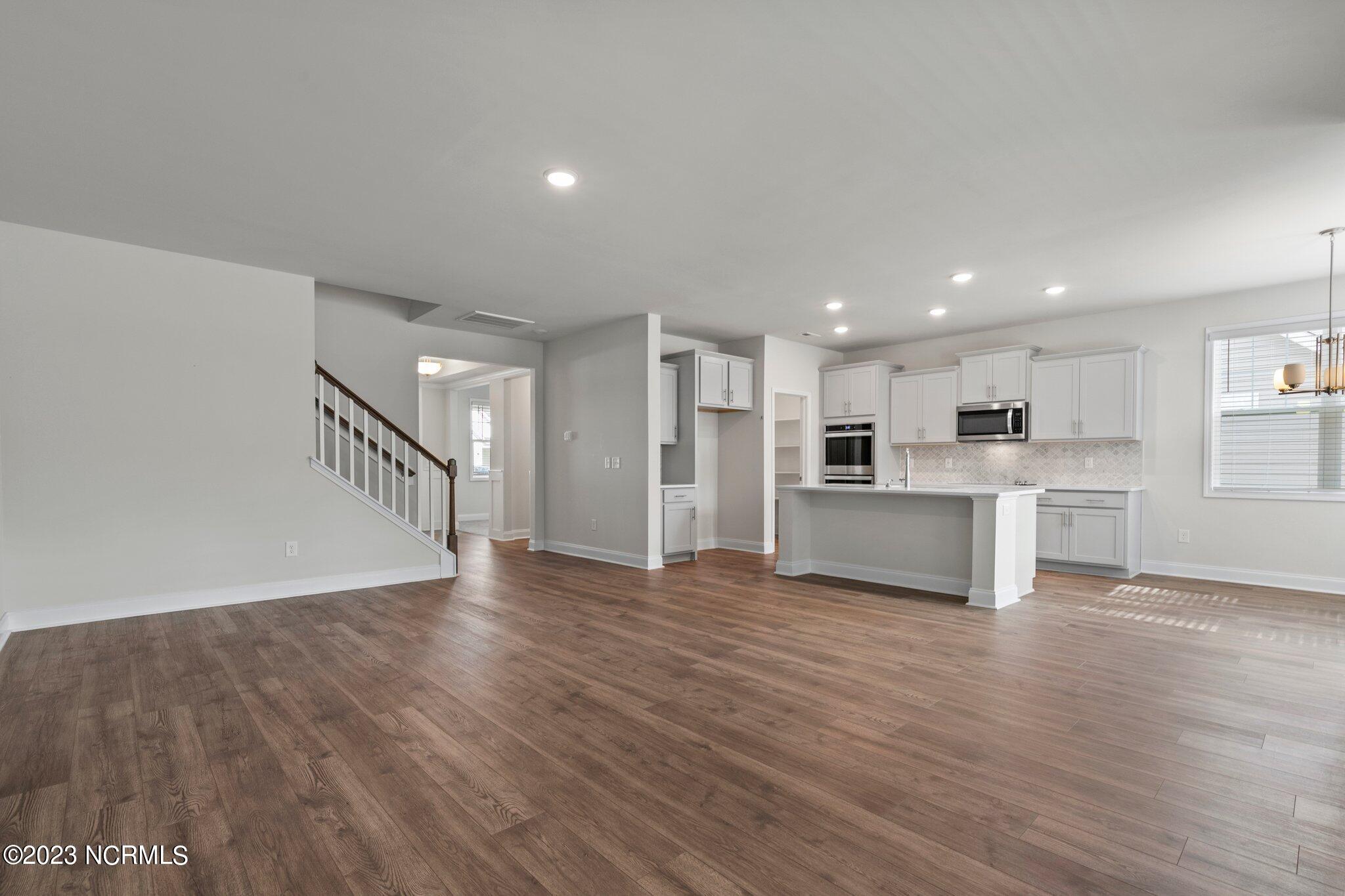 112 Fontana Lake Road Property Photo 7