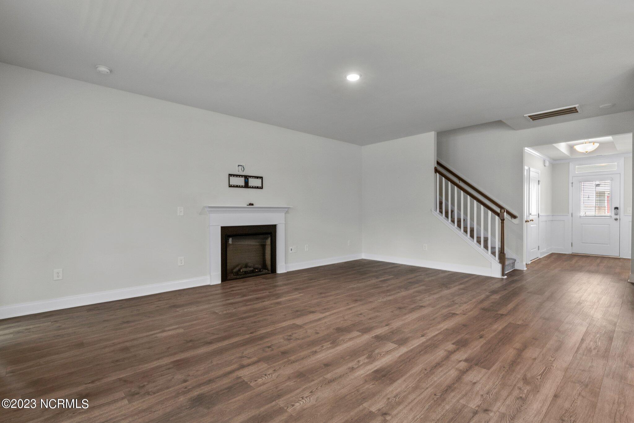 112 Fontana Lake Road Property Photo 9