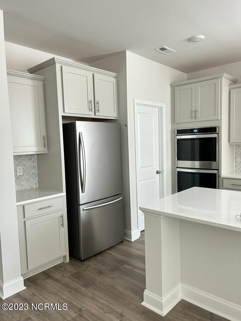 112 Fontana Lake Road Property Photo 10