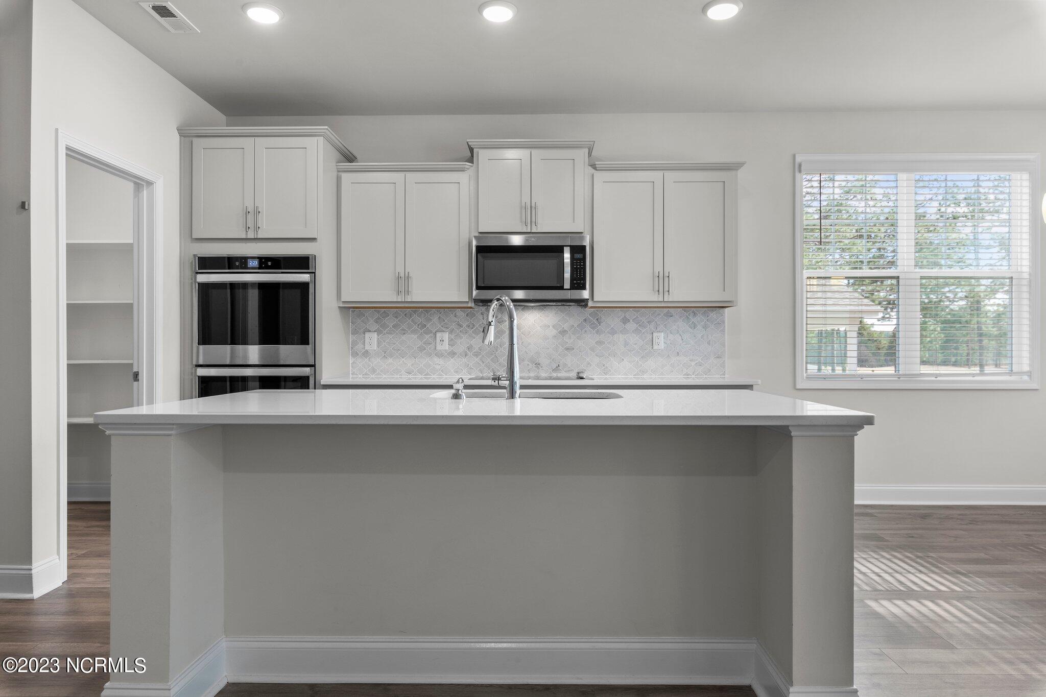 112 Fontana Lake Road Property Photo 12
