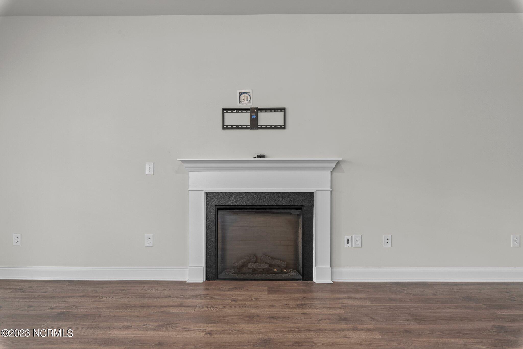 112 Fontana Lake Road Property Photo 16