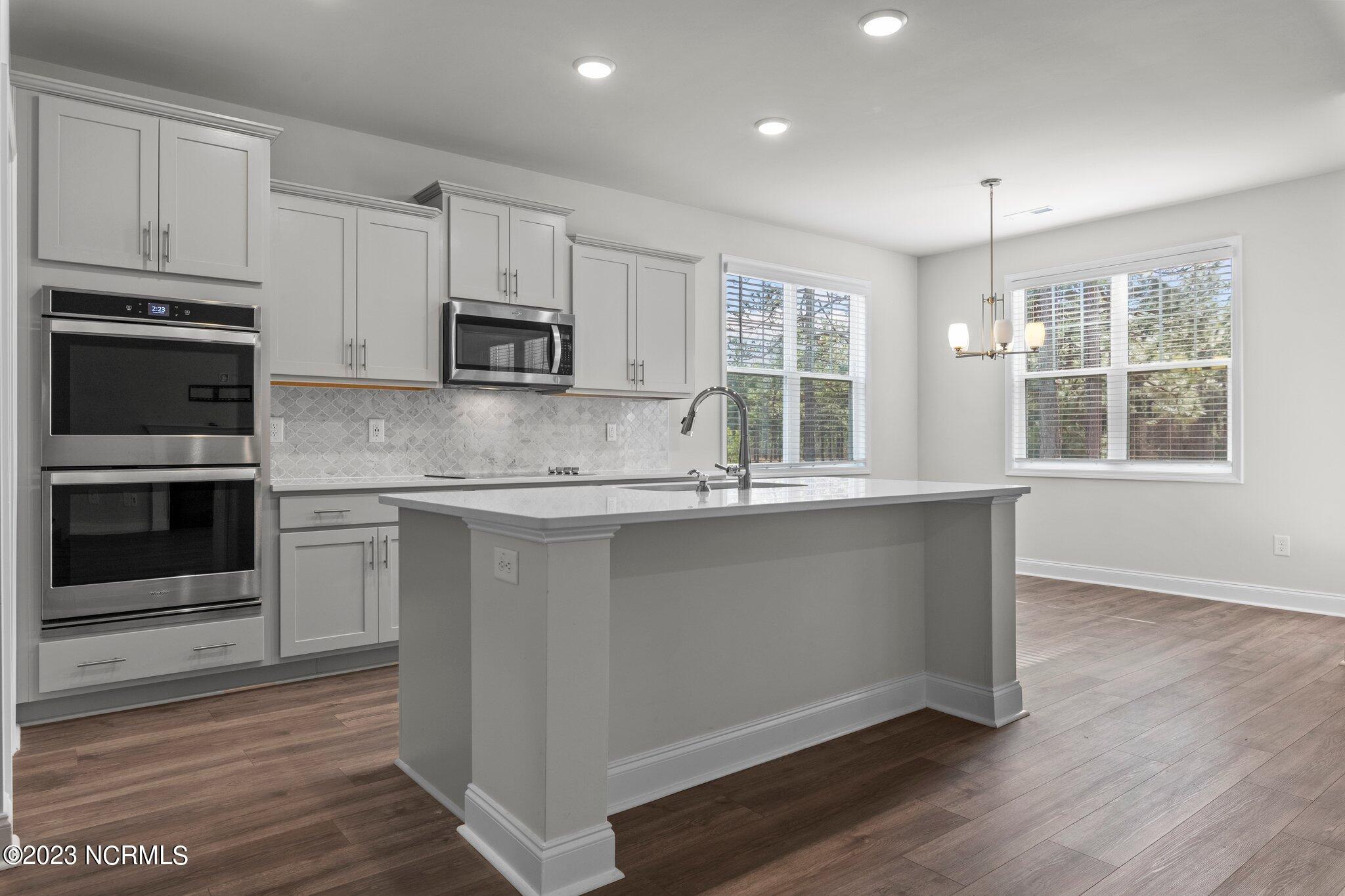 112 Fontana Lake Road Property Photo 17
