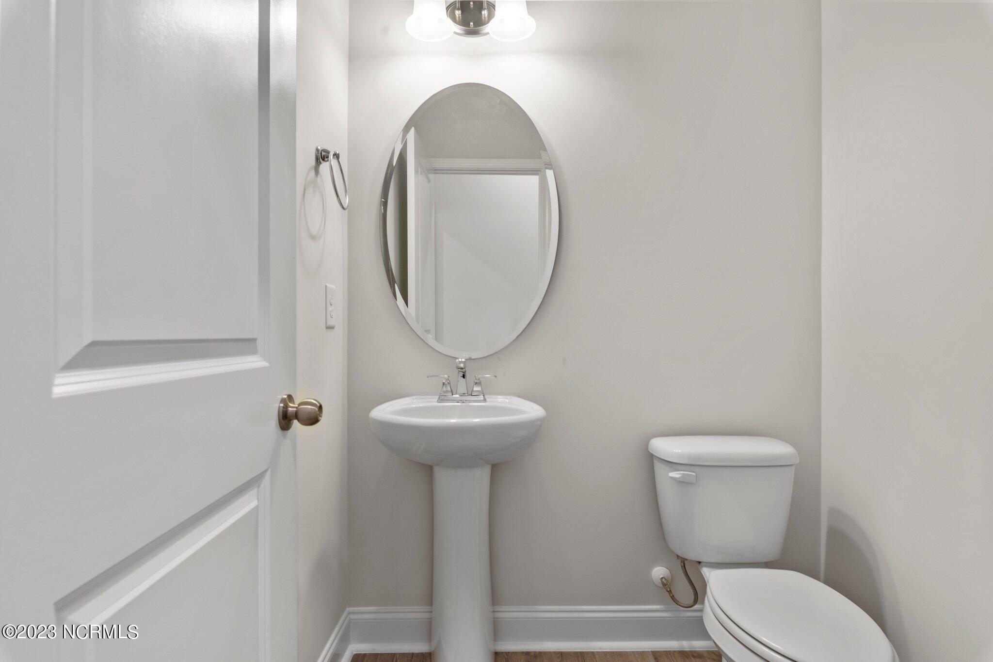 112 Fontana Lake Road Property Photo 18