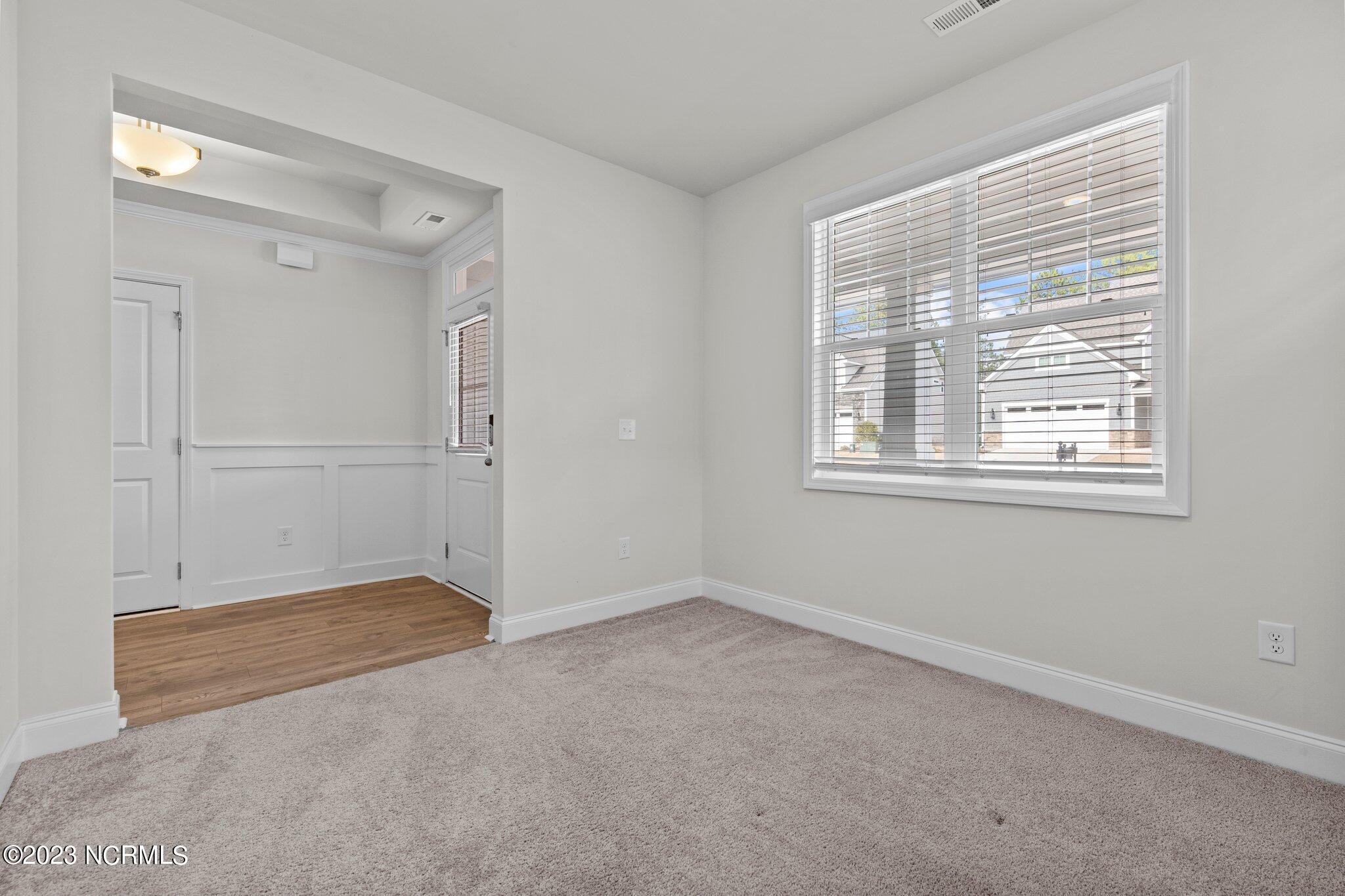 112 Fontana Lake Road Property Photo 19