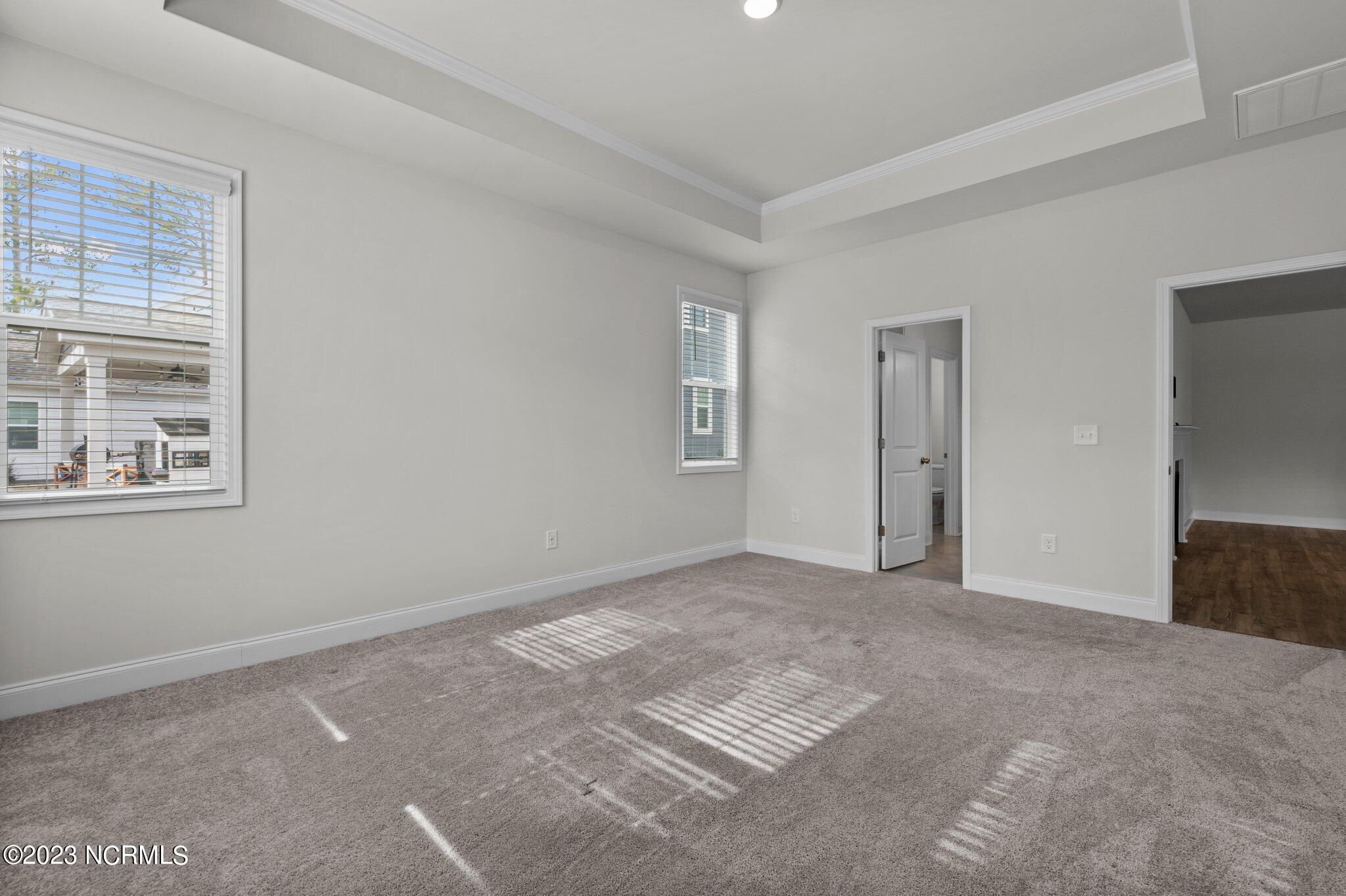 112 Fontana Lake Road Property Photo 22