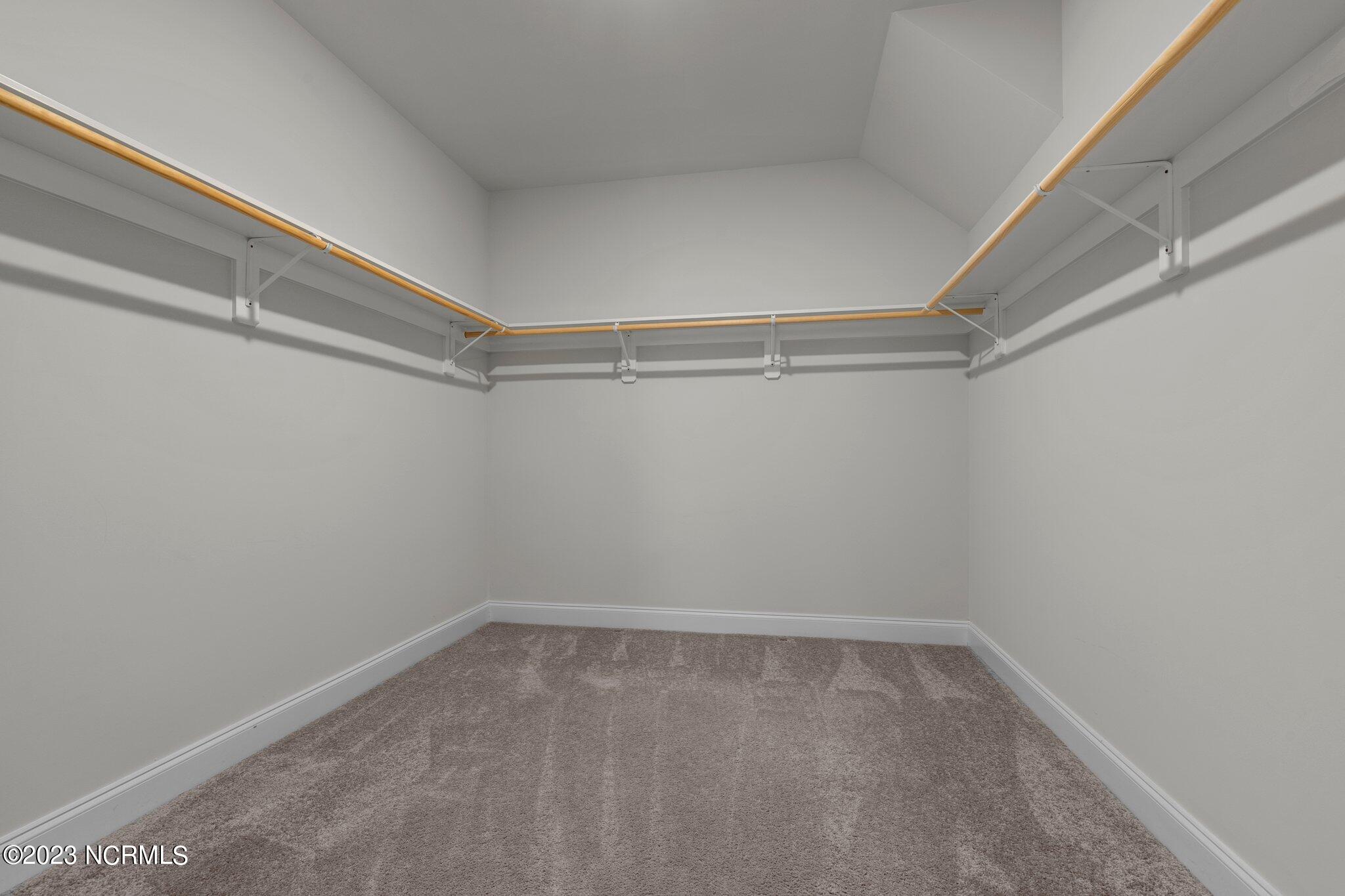 112 Fontana Lake Road Property Photo 24