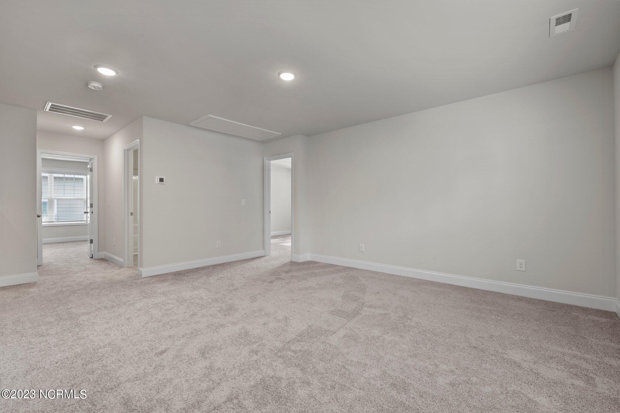 112 Fontana Lake Road Property Photo 27