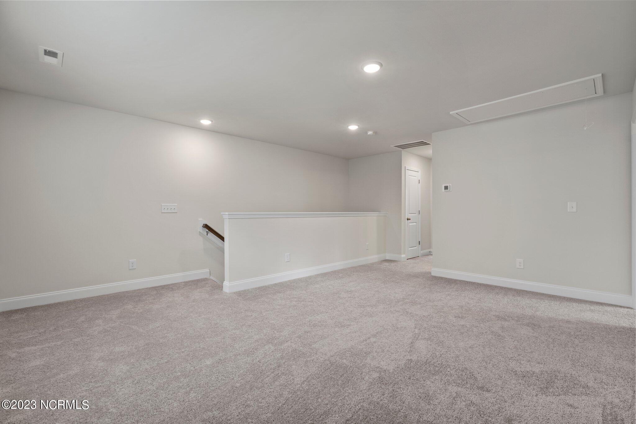 112 Fontana Lake Road Property Photo 28