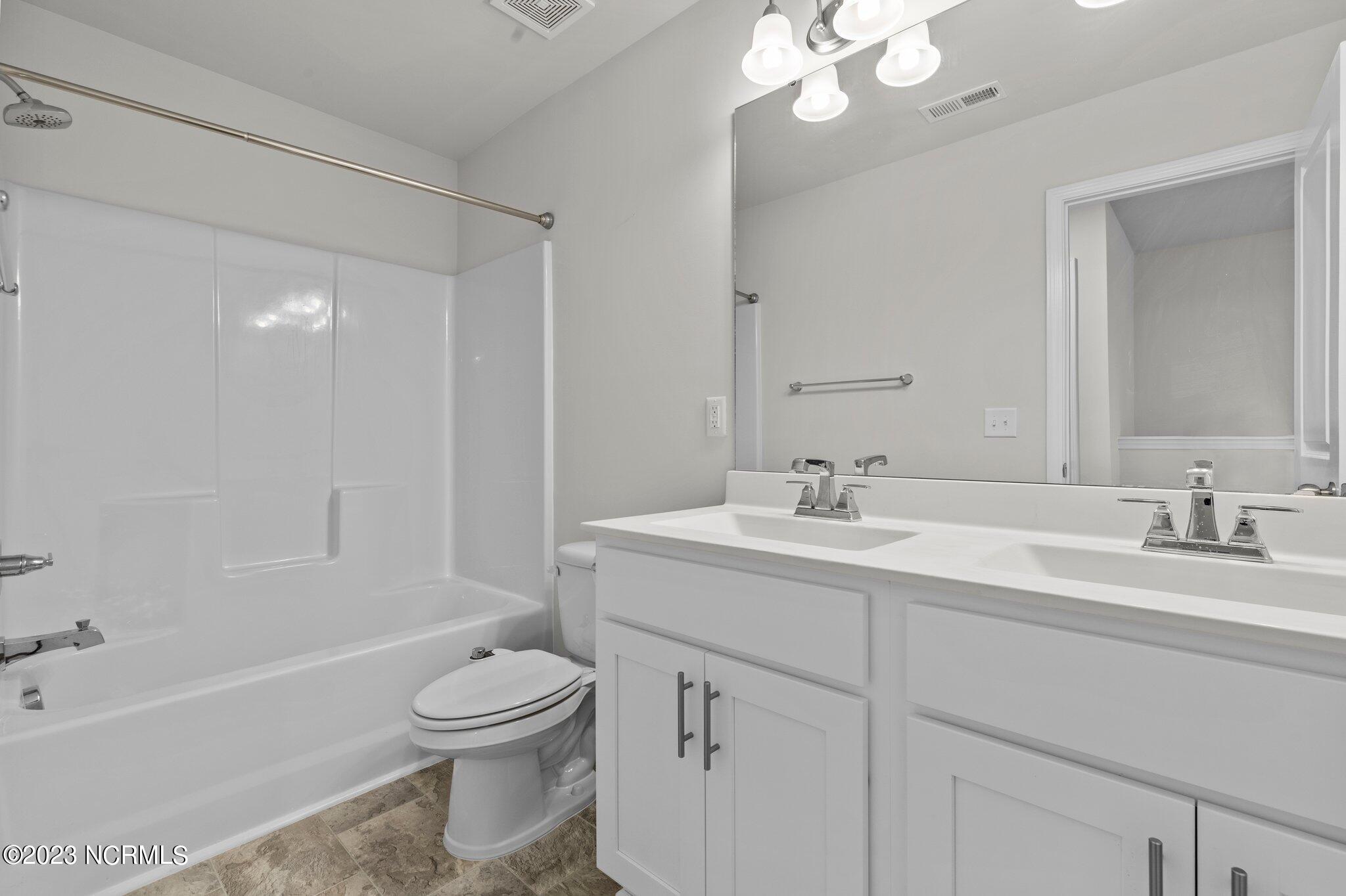 112 Fontana Lake Road Property Photo 30
